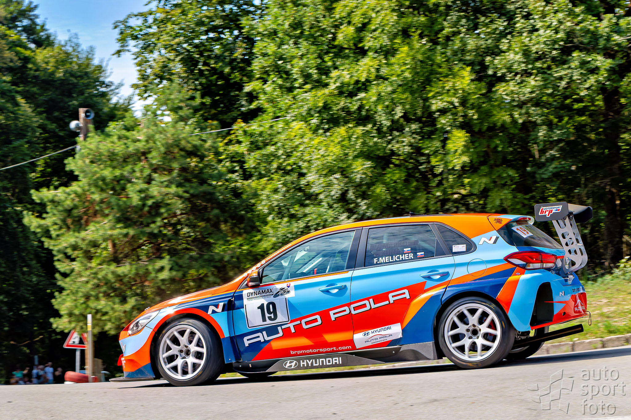 T. Szabosi;asf-5331-11.jpg