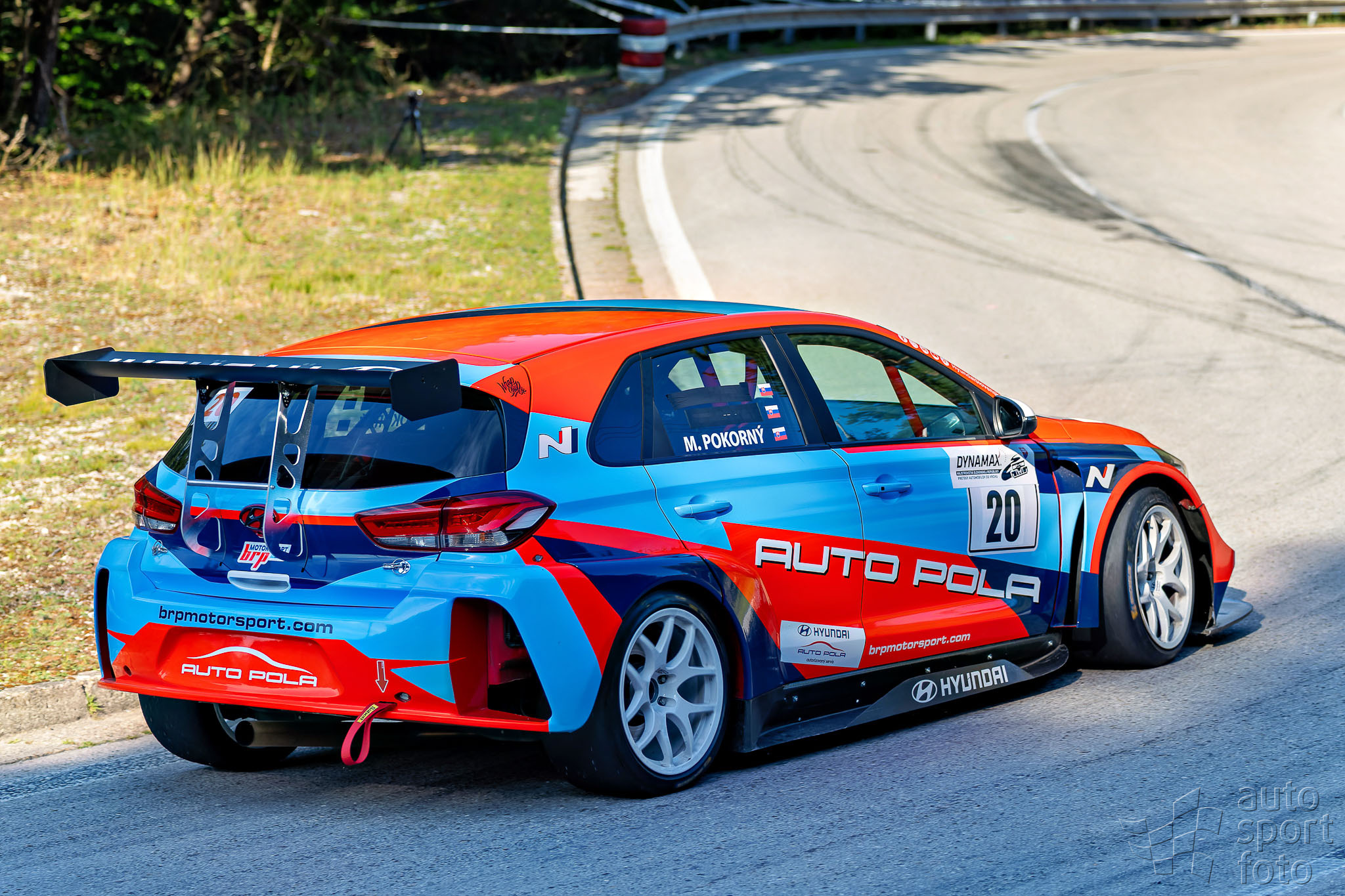 T. Szabosi;asf-9150-4.jpg