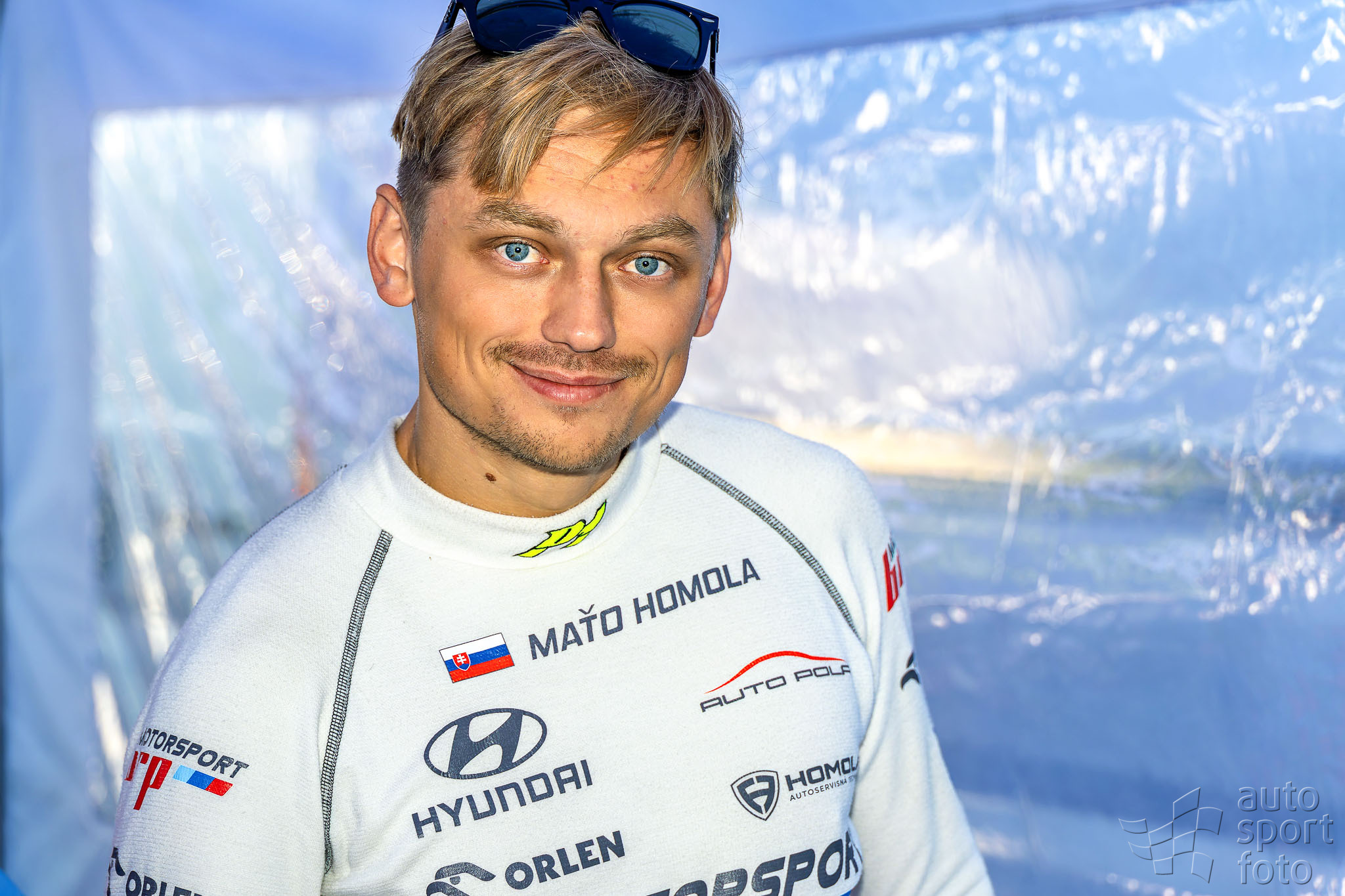 T. Szabosi;jm1a7902b.jpg