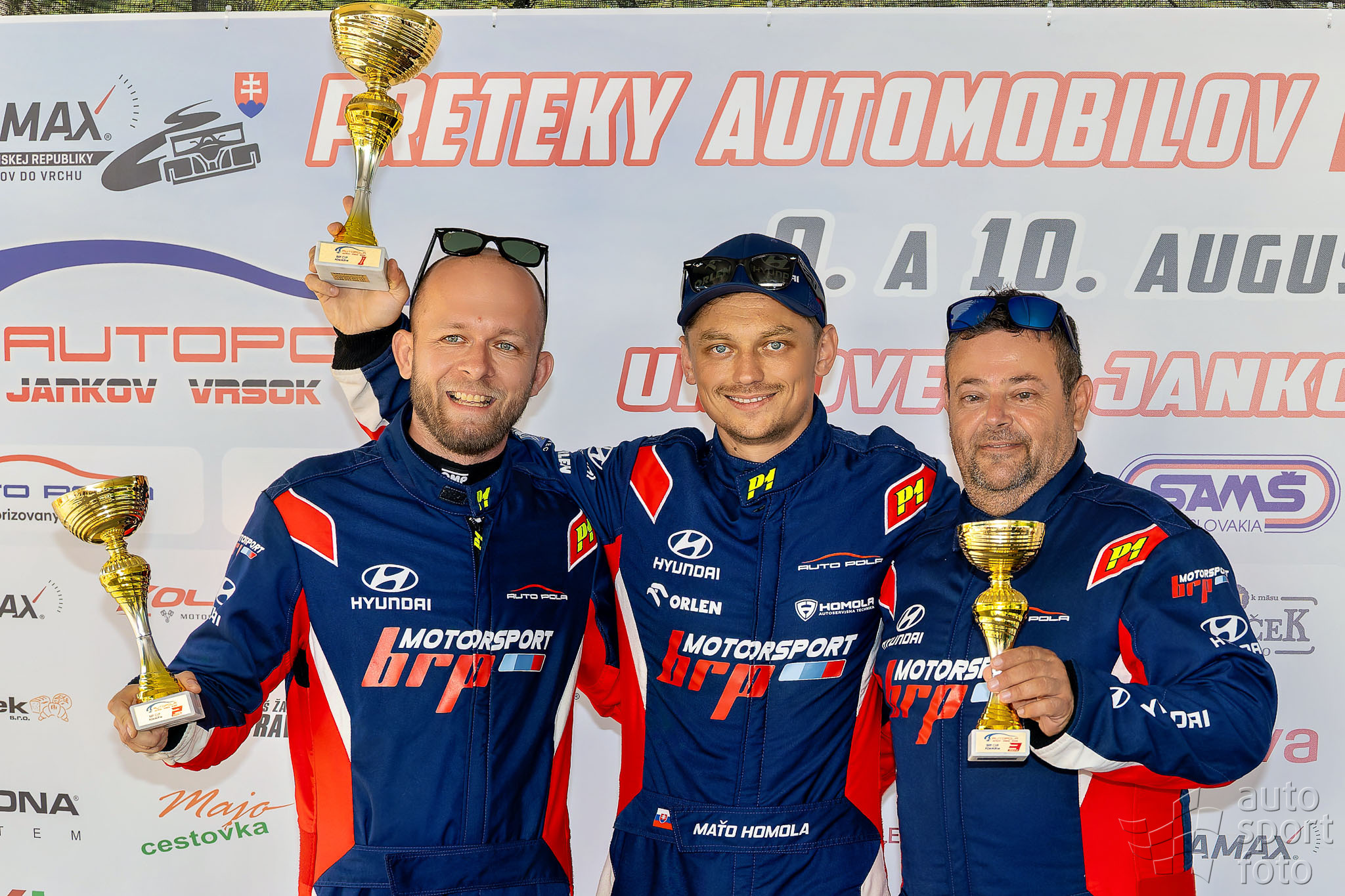 T. Szabosi;jm1a8345b.jpg