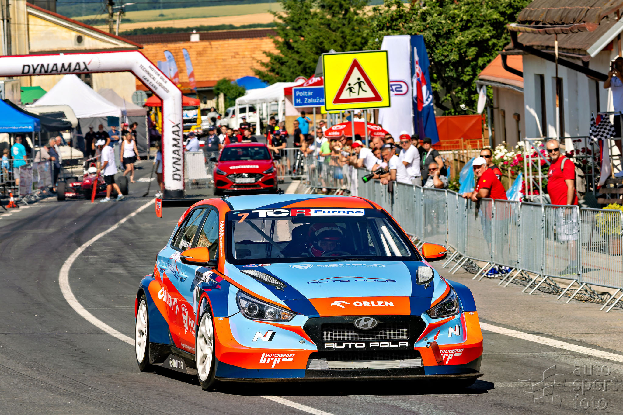 Tibor Szabosi;asf-5275-10.jpg