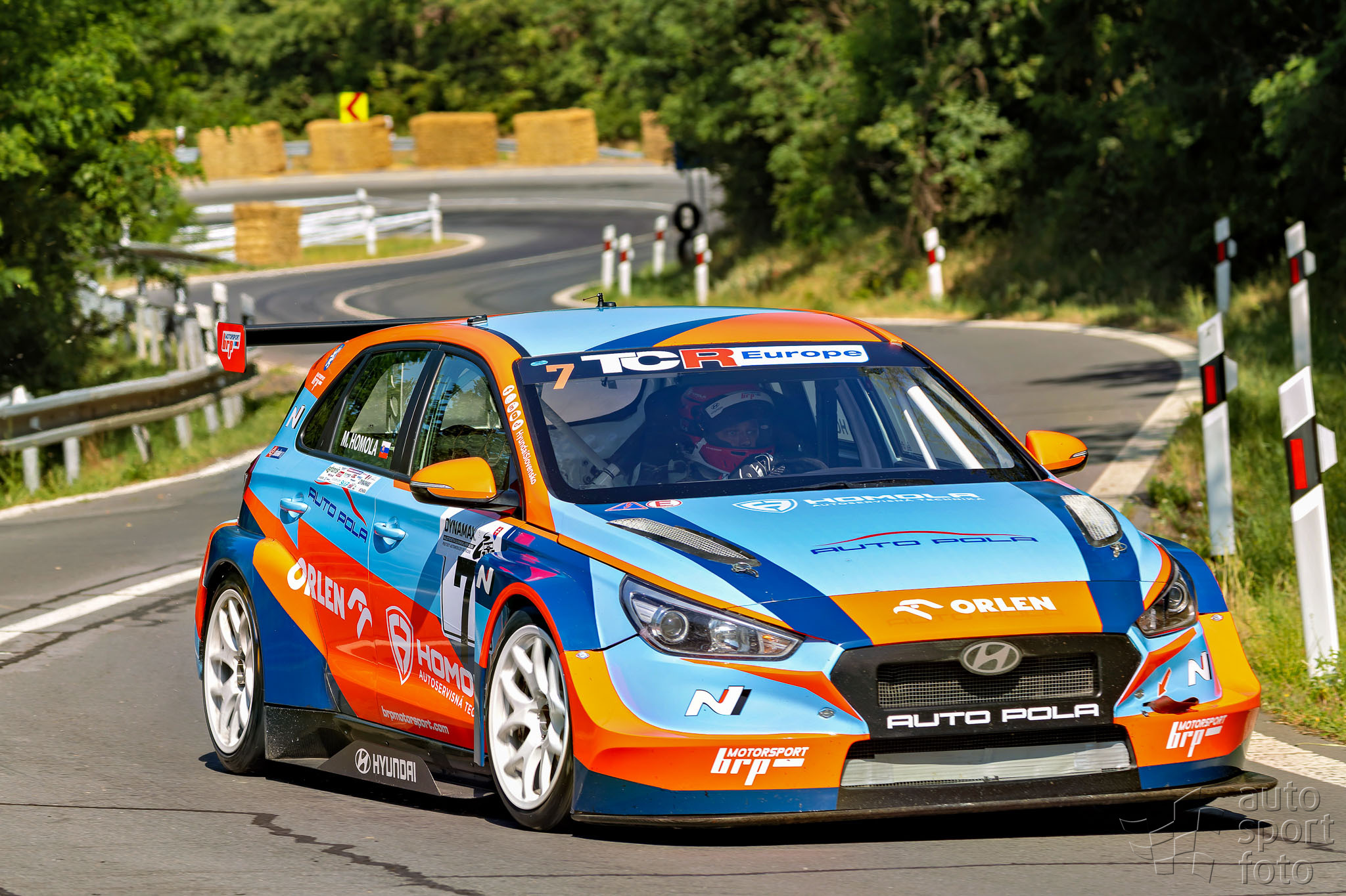 T. Szabosi;asf-9774-7.jpg