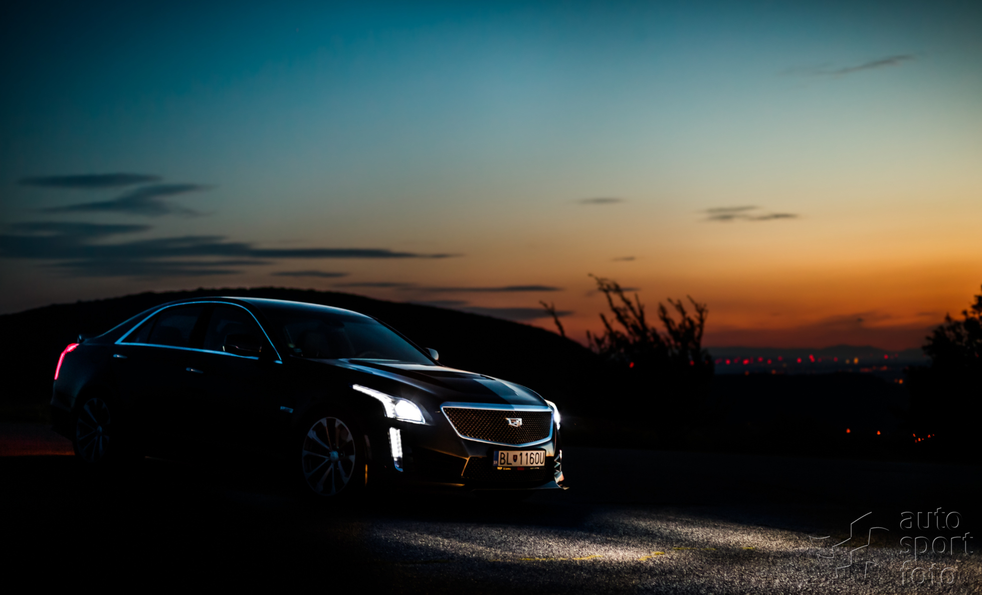 Jakub P&aacute;nik;Vlk v ovčom r&uacute;chu?