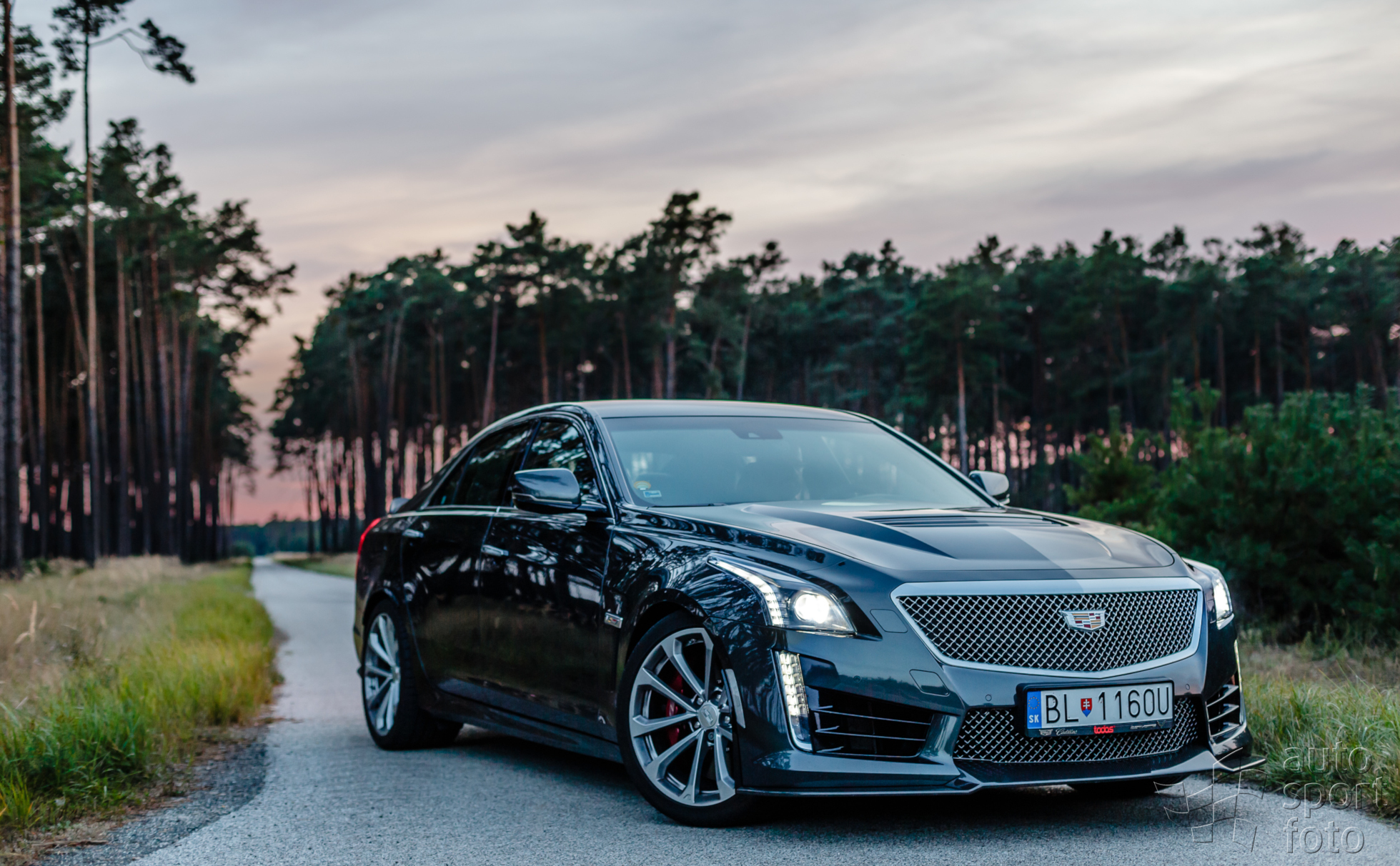 Jakub P&aacute;nik;Je niečo, čo sa d&aacute; CTS-Včku vytkn&uacute;ť?