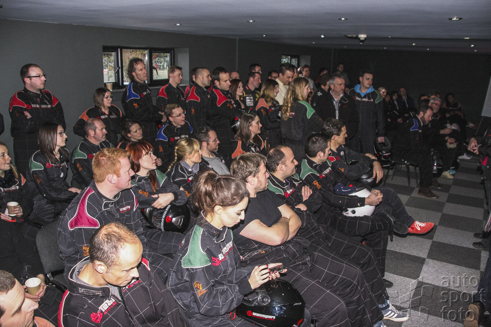 Copyright manufacturer;sgmw-karting-15-005.jpg