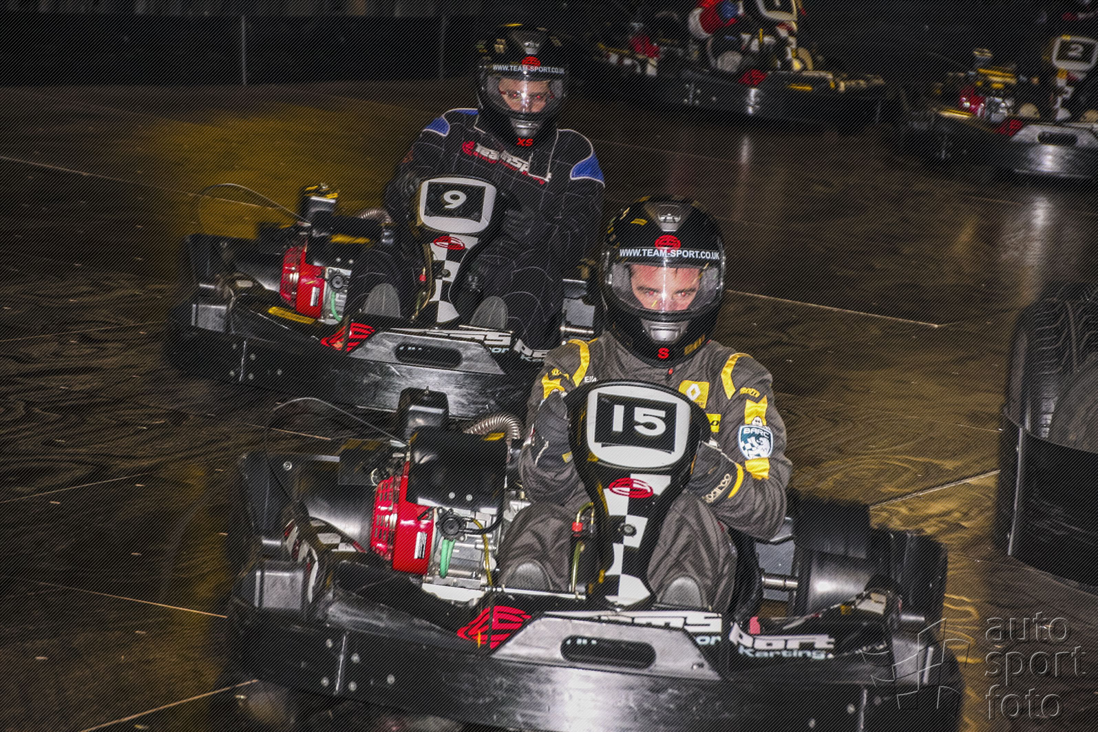 Copyright manufacturer;sgmw-karting-15-084.jpg