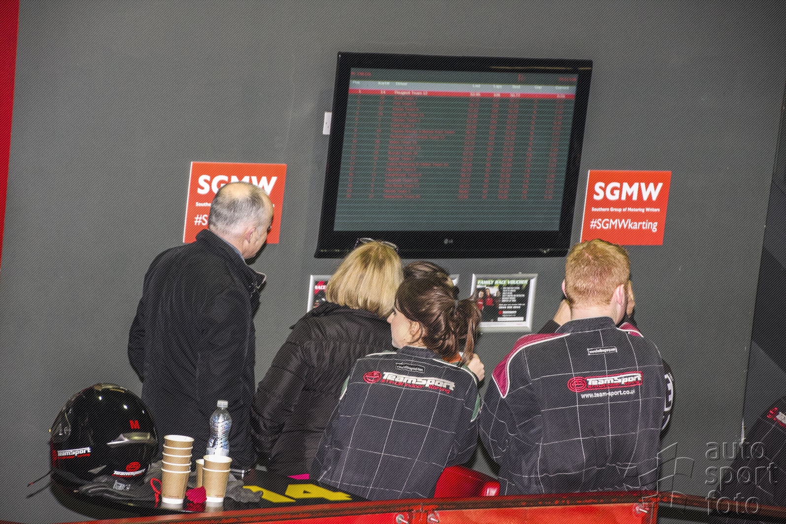 Copyright manufacturer;sgmw-karting-15-091.jpg