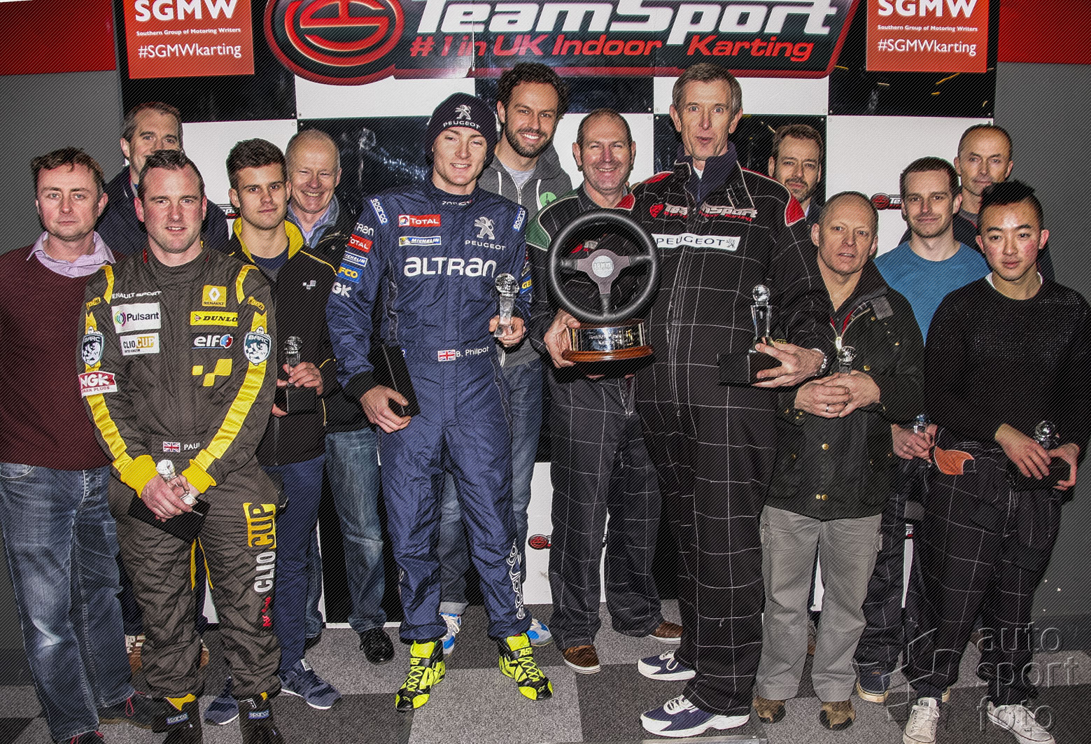 Copyright manufacturer;sgmw-karting-15-164.jpg