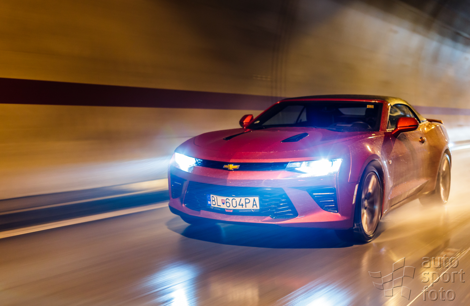 Jakub P&aacute;nik;camaro-18.jpg