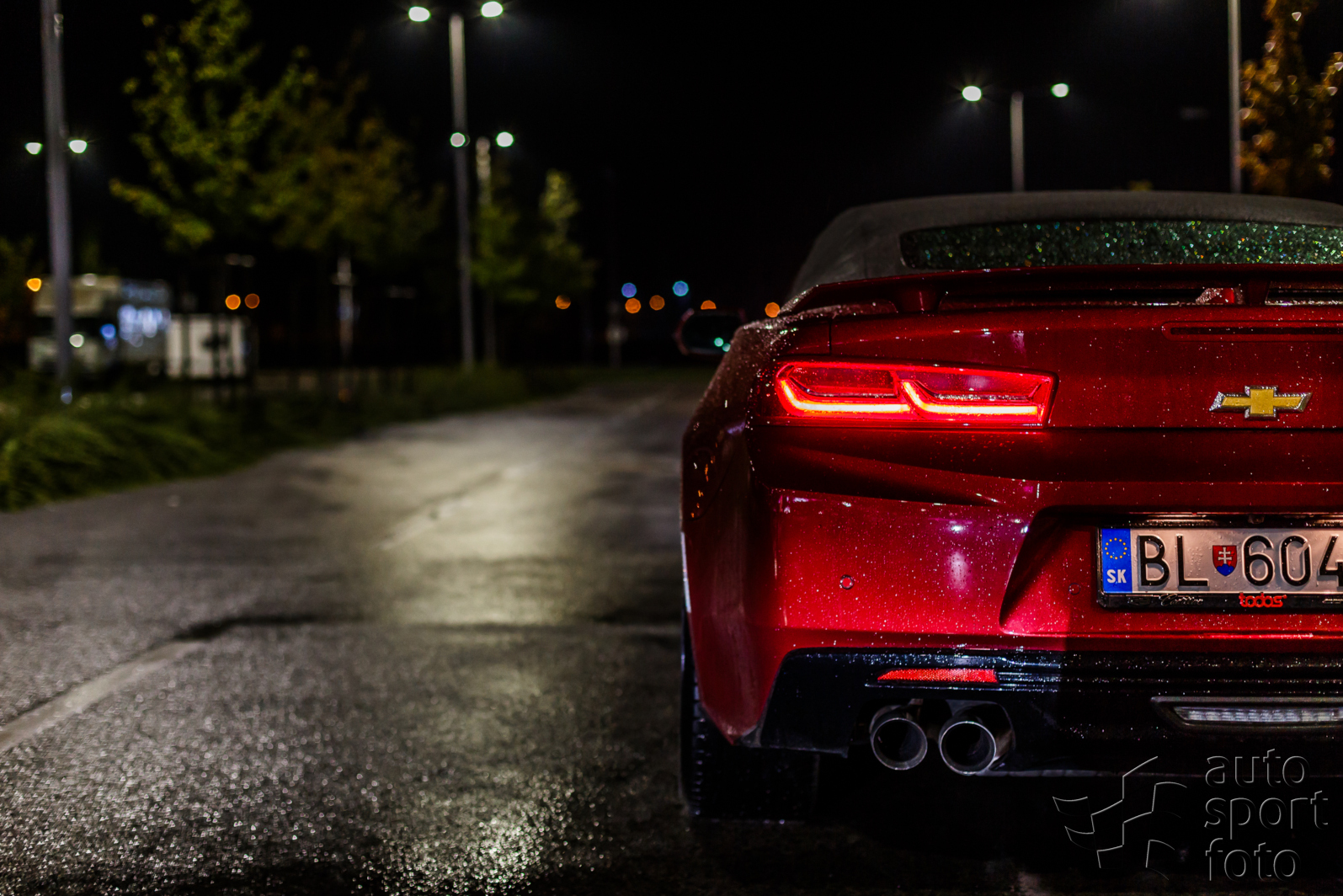 Jakub P&aacute;nik;camaro-24-1.jpg