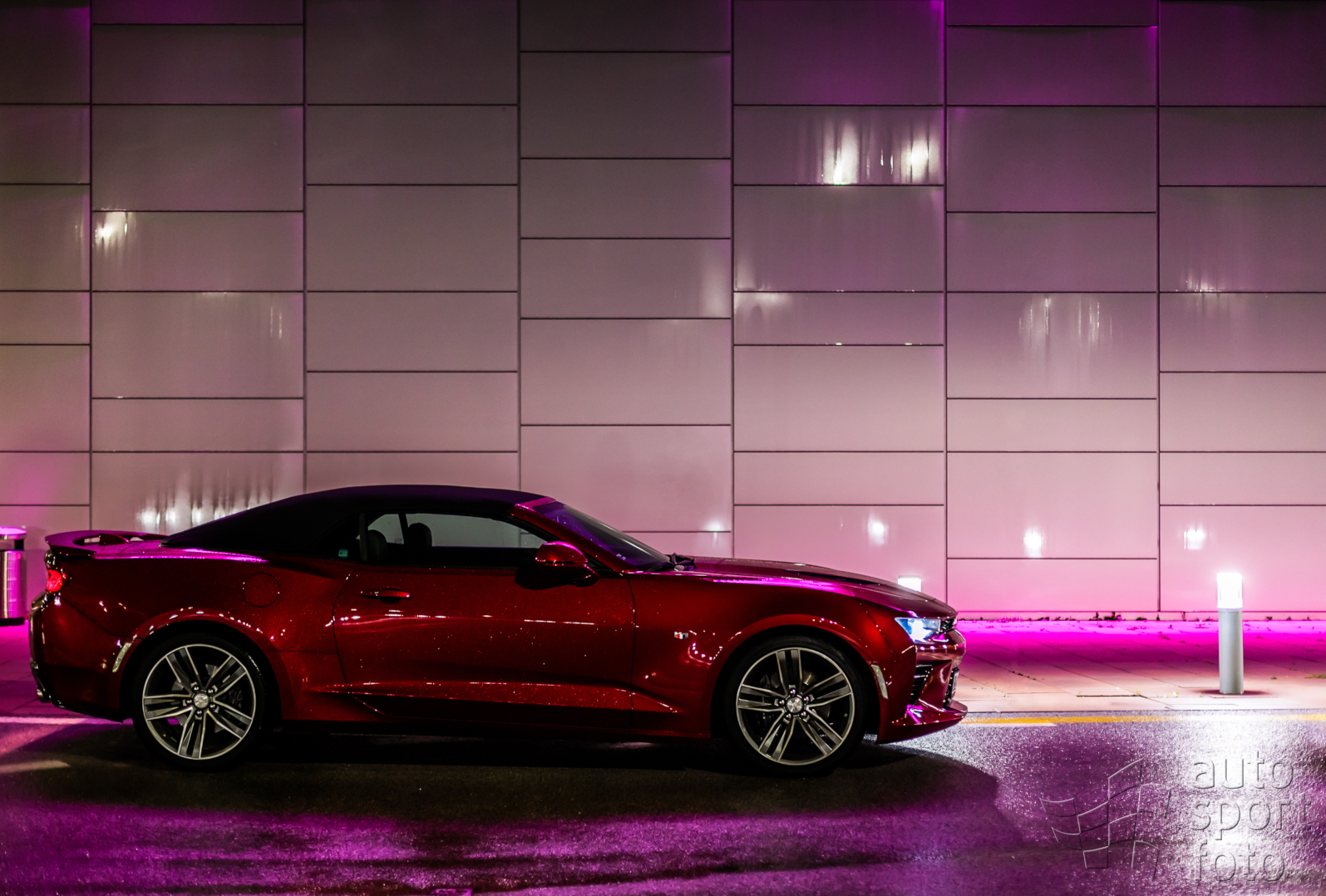 Jakub P&aacute;nik;camaro-25.jpg