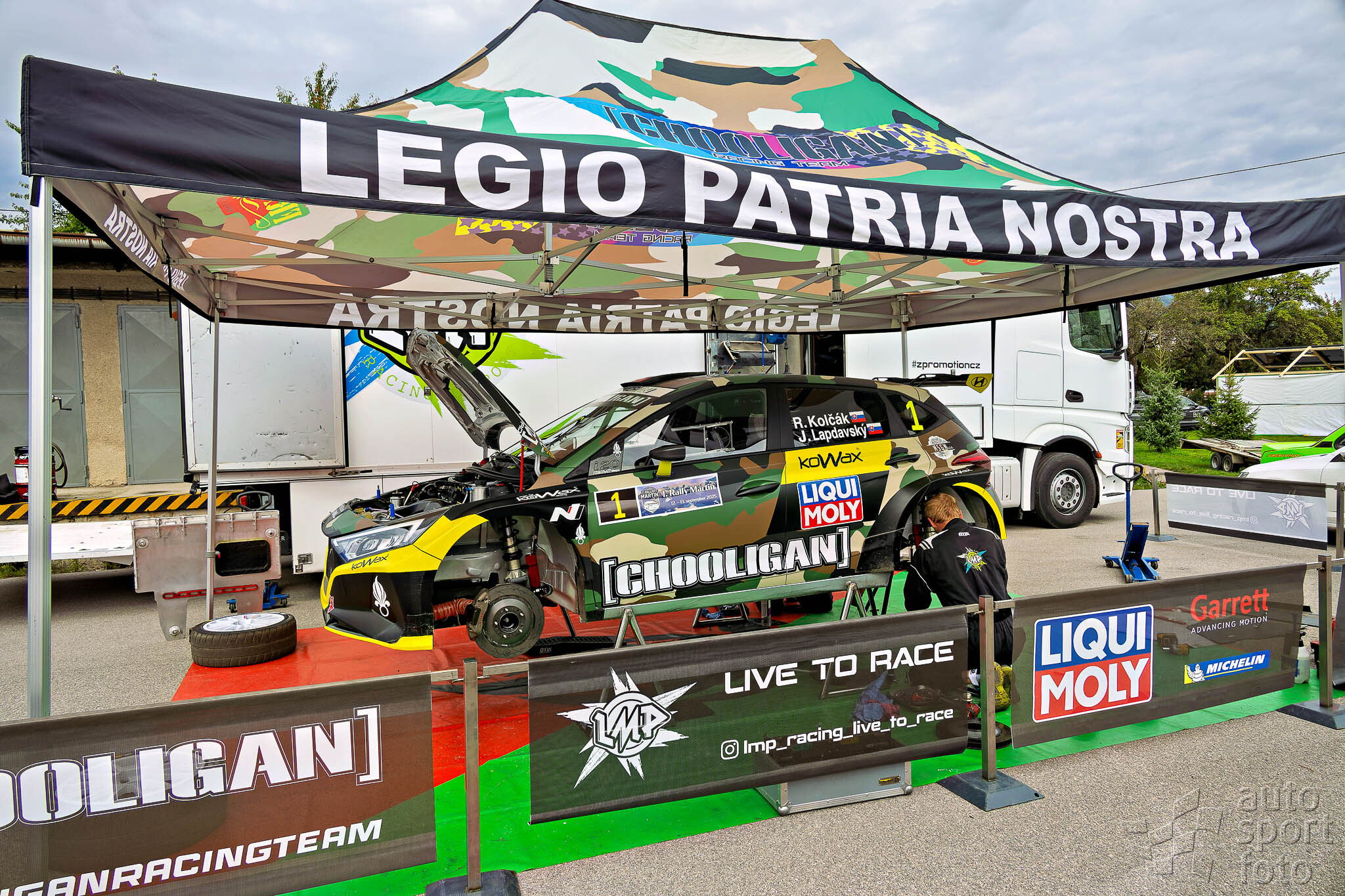 T. Szabosi;jm1a4597-6.jpg