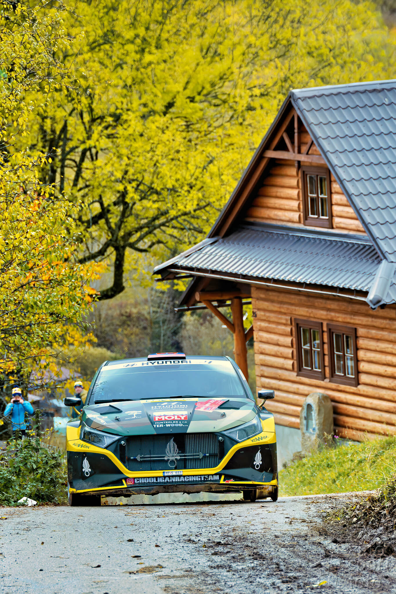 T. Szabosi;asf-1276b.jpg