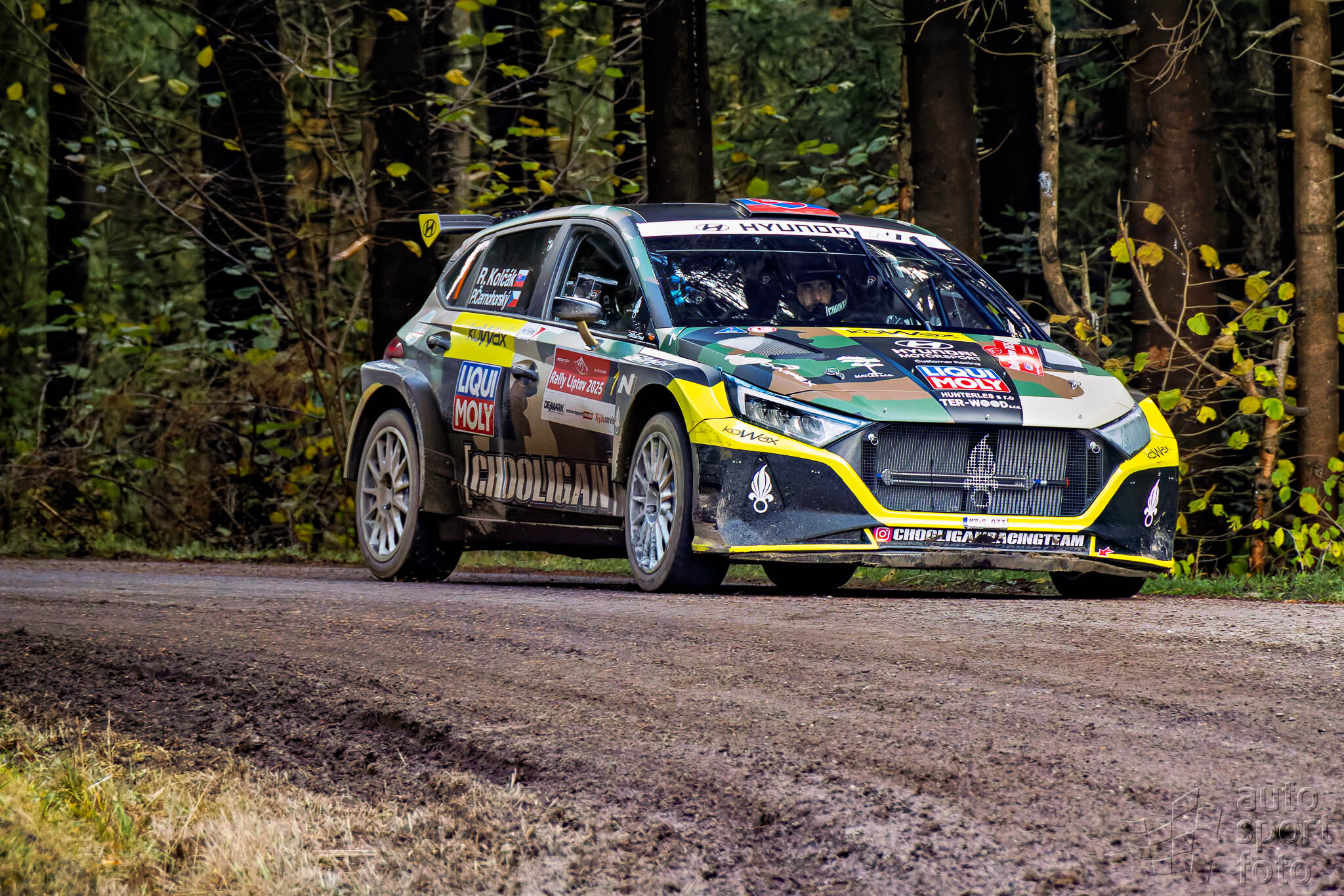 T. Szabosi;asf-4946-9.jpg