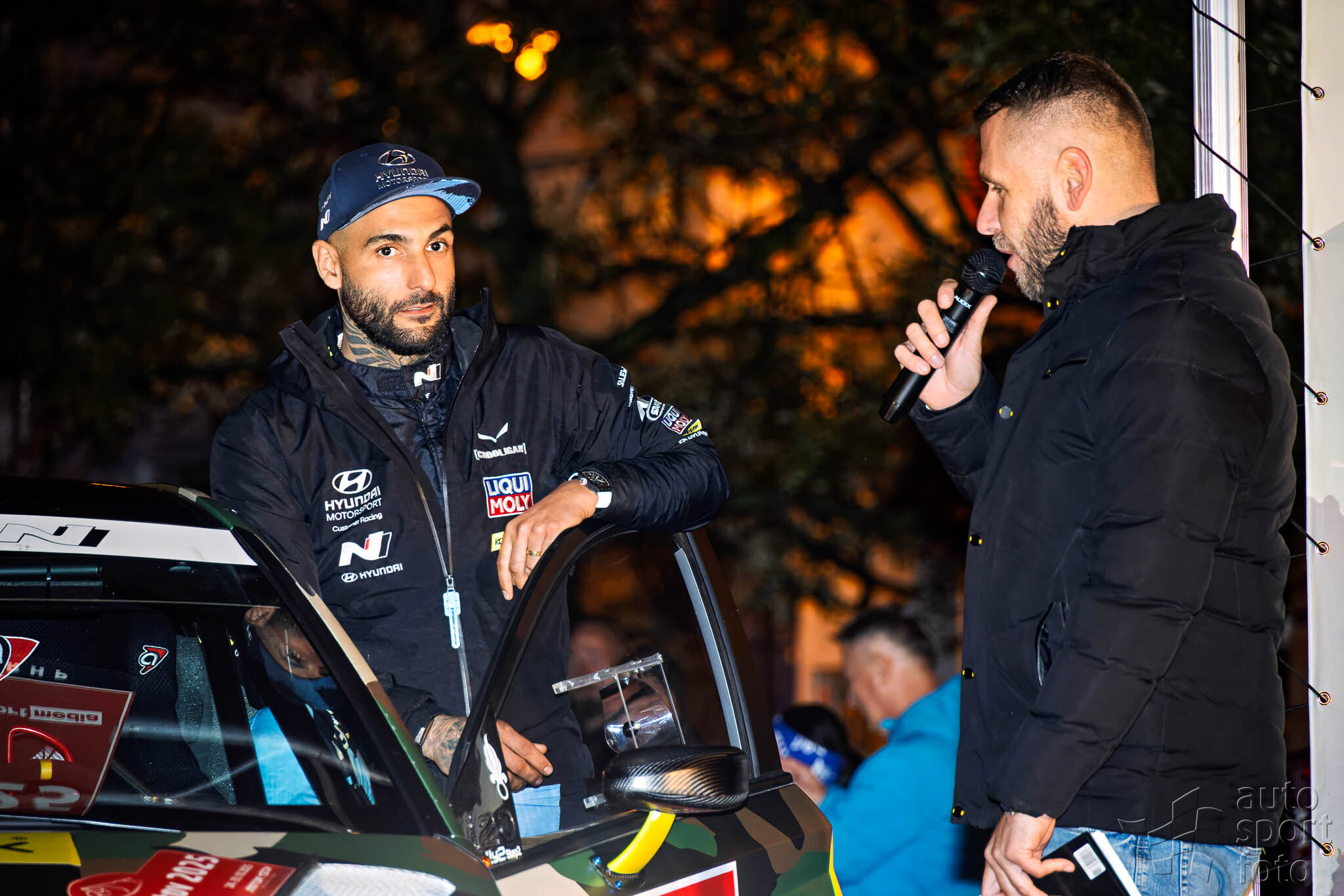 T. Szabosi;asf-7624-7.jpg