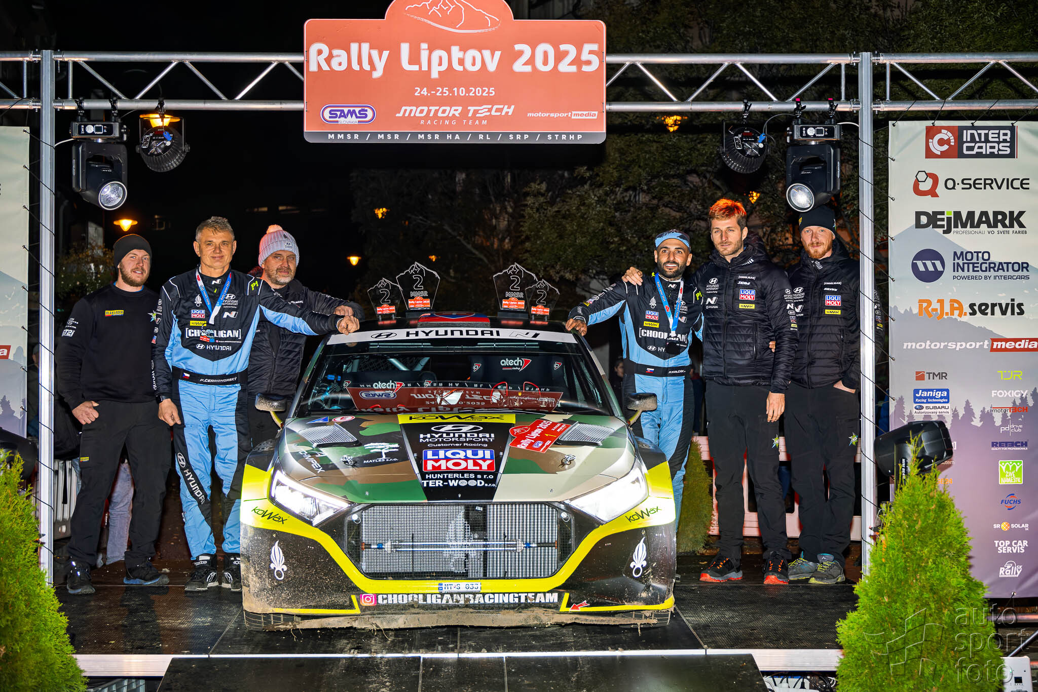 T. Szabosi;asf-7838-14.jpg