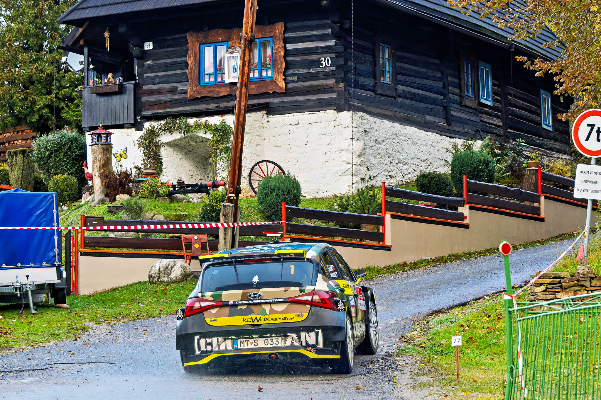 T. Szabosi;asf-8376-dxo-deepprime.jpg