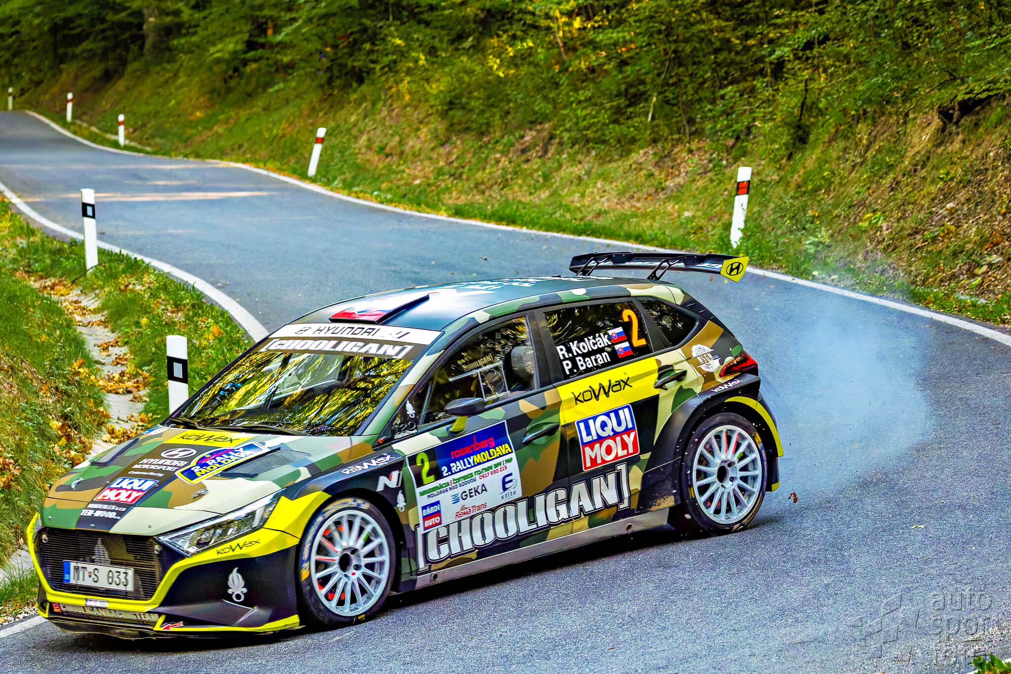 Tibor Szabosi;asf-2232-10.jpg