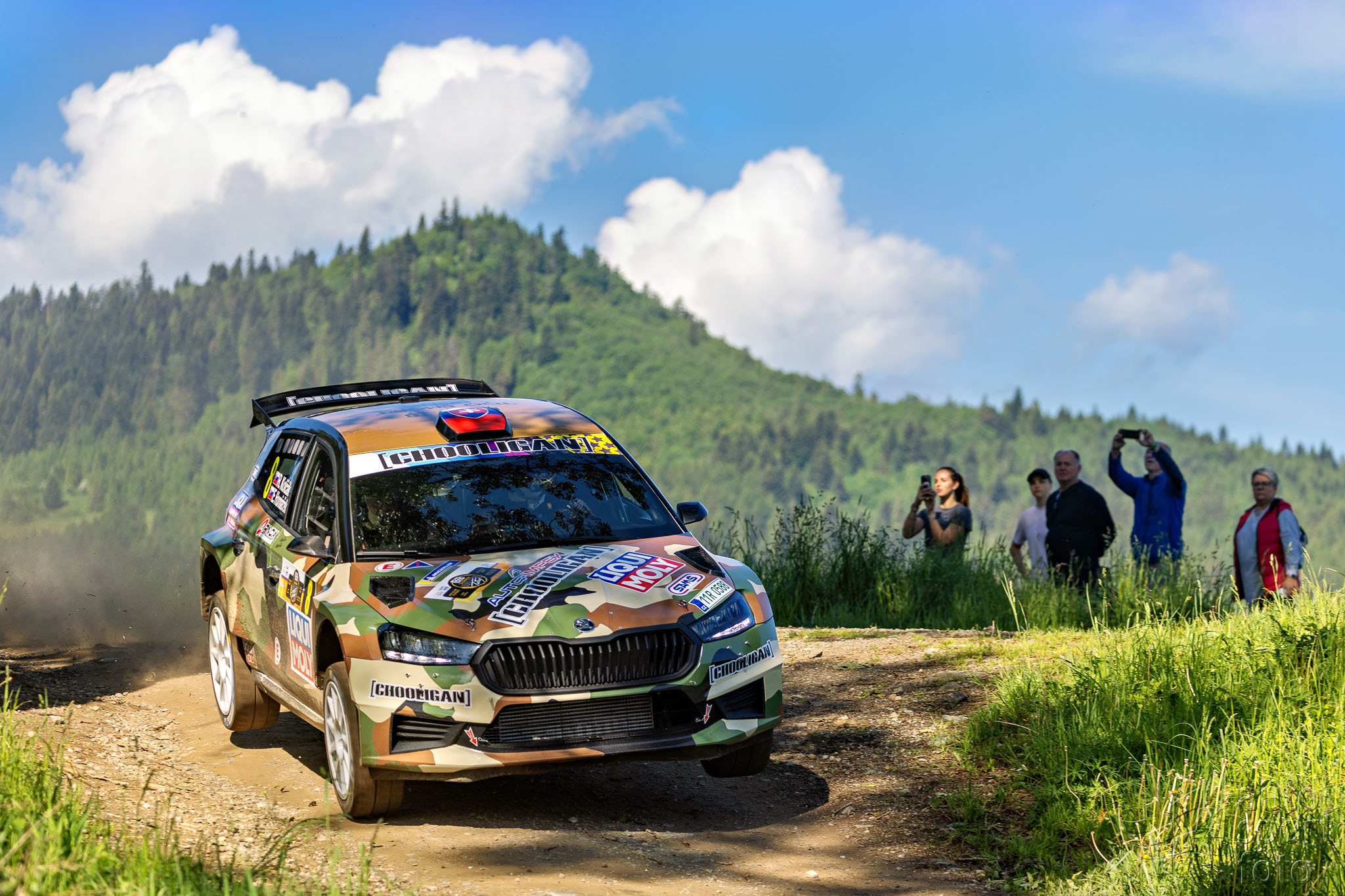 M. Bobko;760a8720.jpg