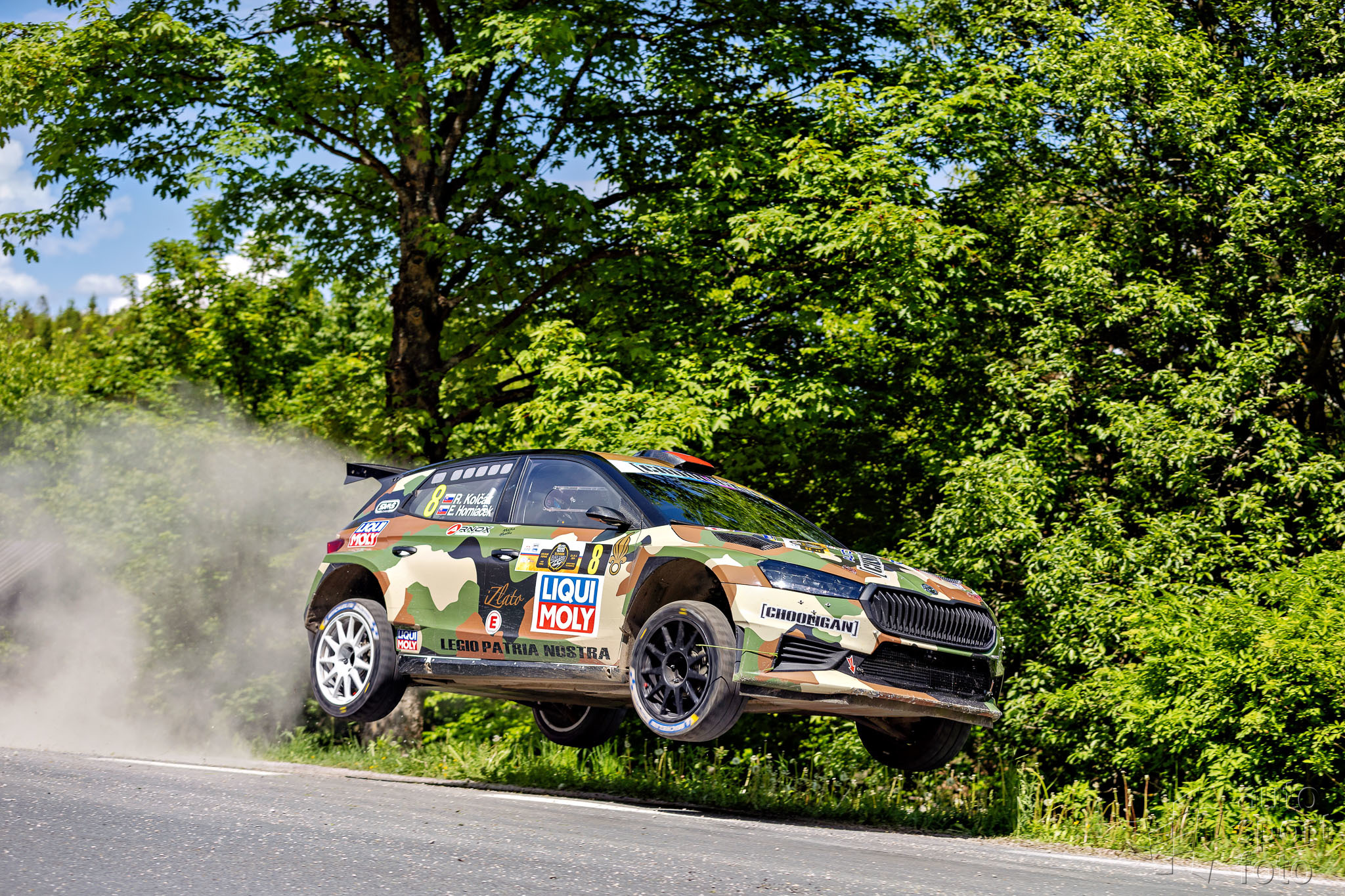 M. Bobko;760a9293.jpg