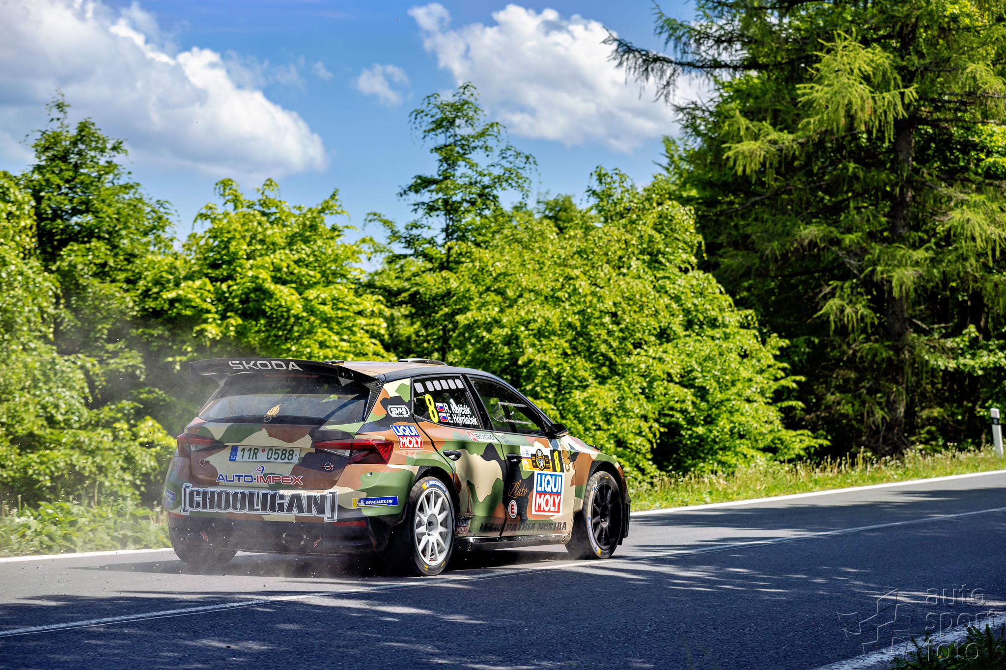 M. Bobko;760a9301.jpg