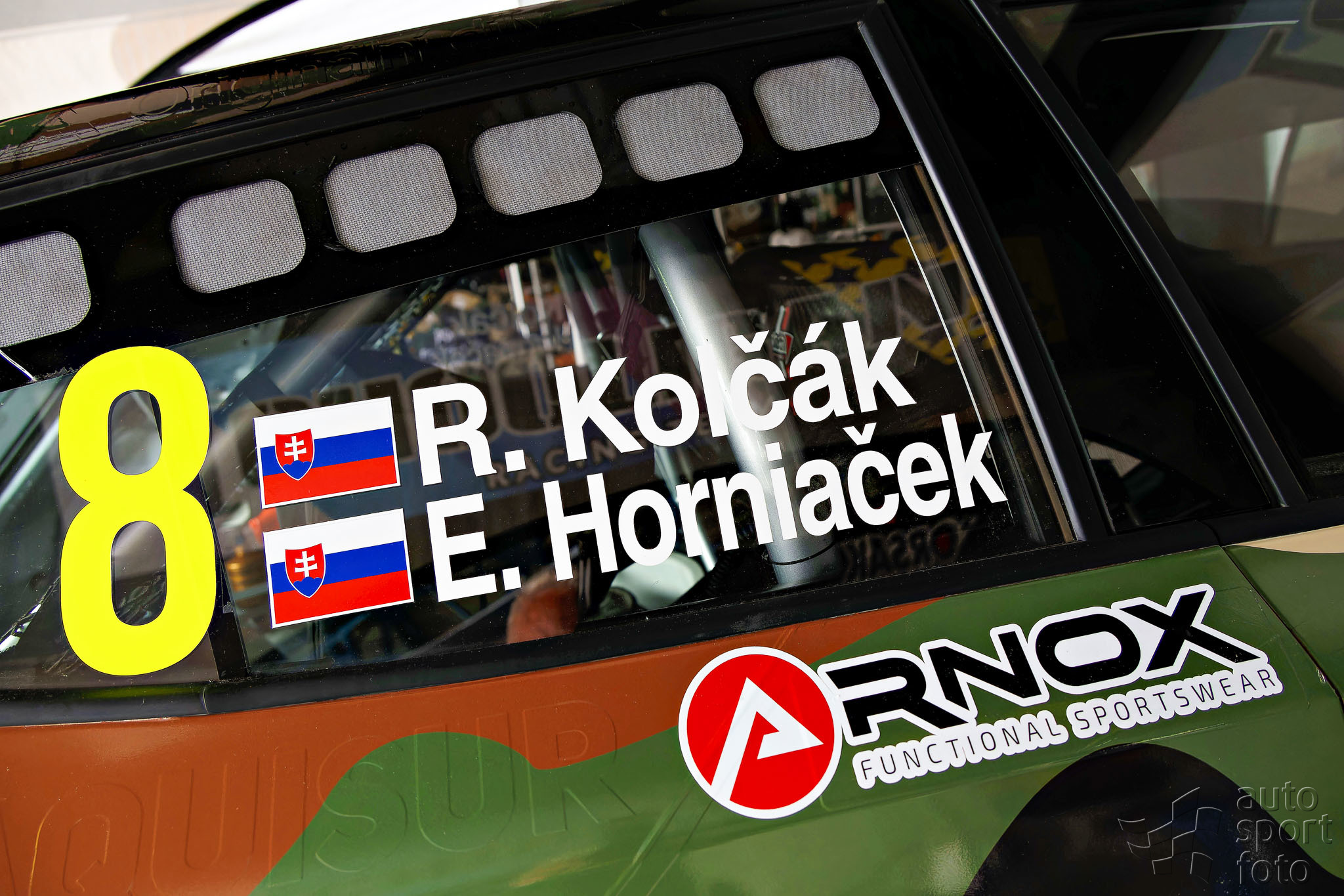 T. Szabosi;jm1a0738-1.jpg