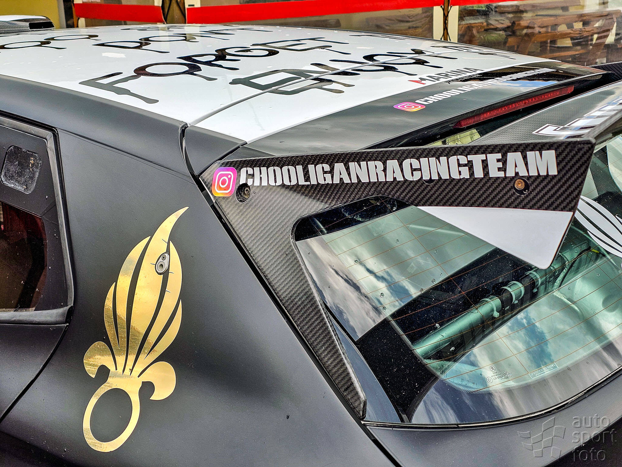 T. Szabosi;20250529-140340-1.jpg