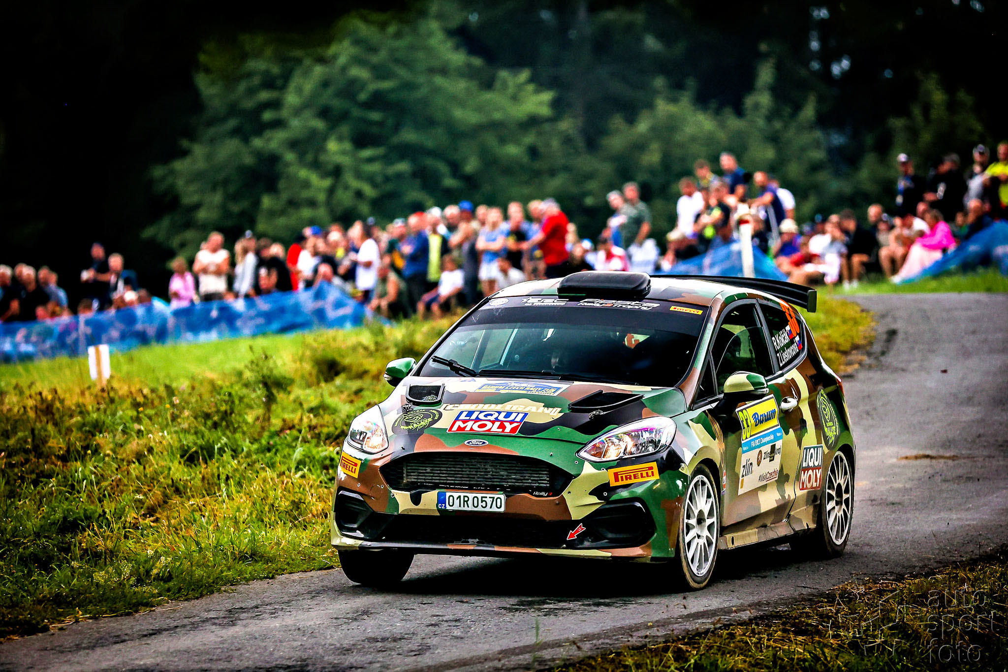 Franti&scaron;ek Du&scaron;ek;barum-rally-2024-004.jpg