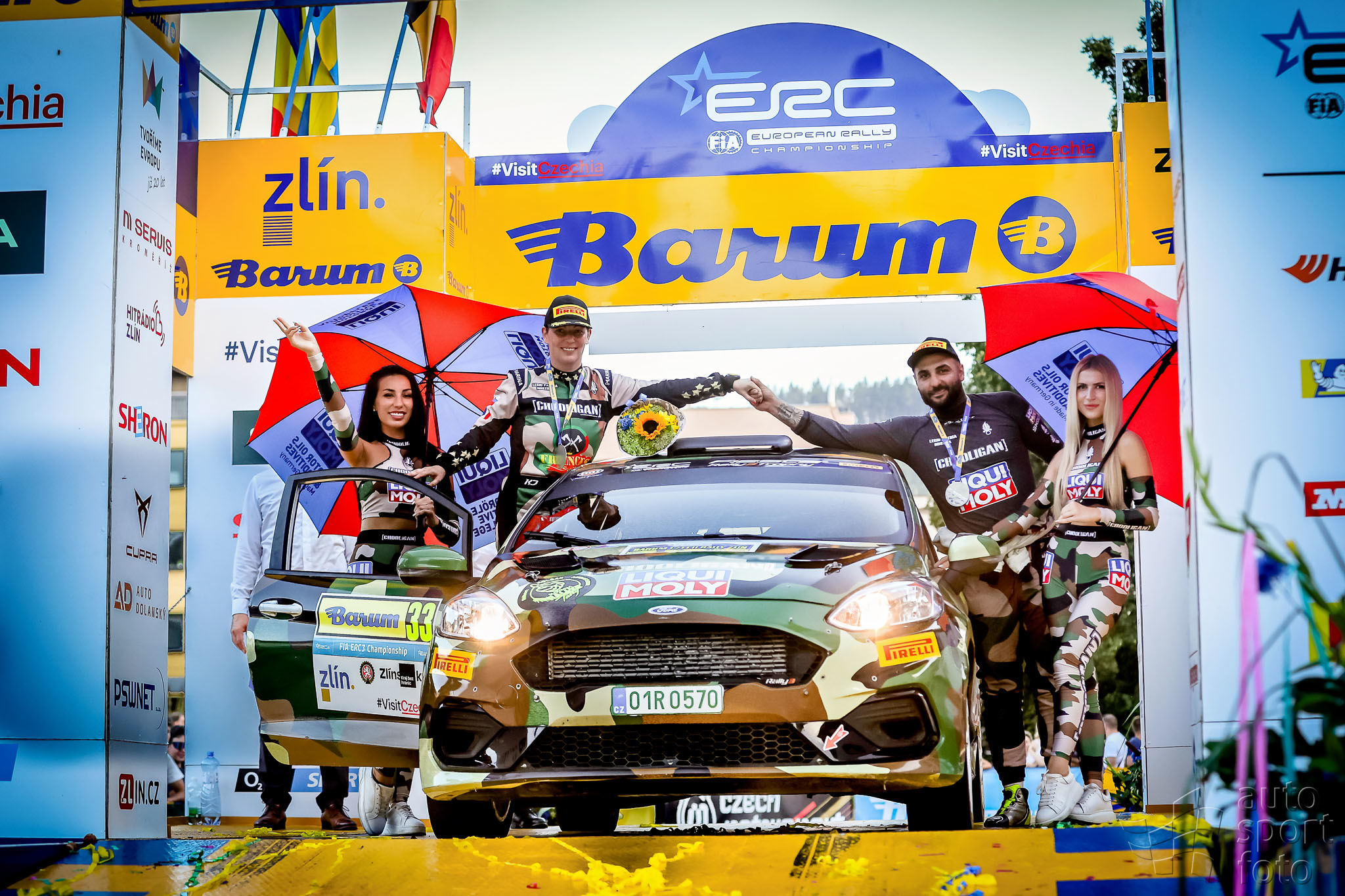 Franti&scaron;ek Du&scaron;ek;barum-rally-2024-007.jpg