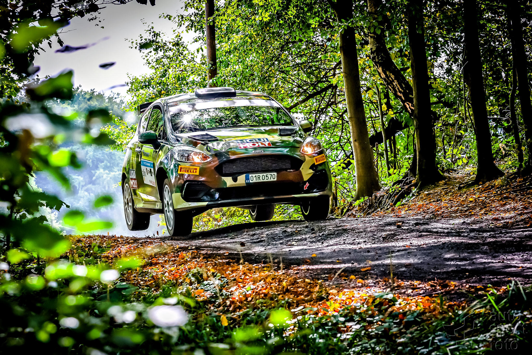 Franti&scaron;ek Du&scaron;ek;barum-rally-2024-012.jpg