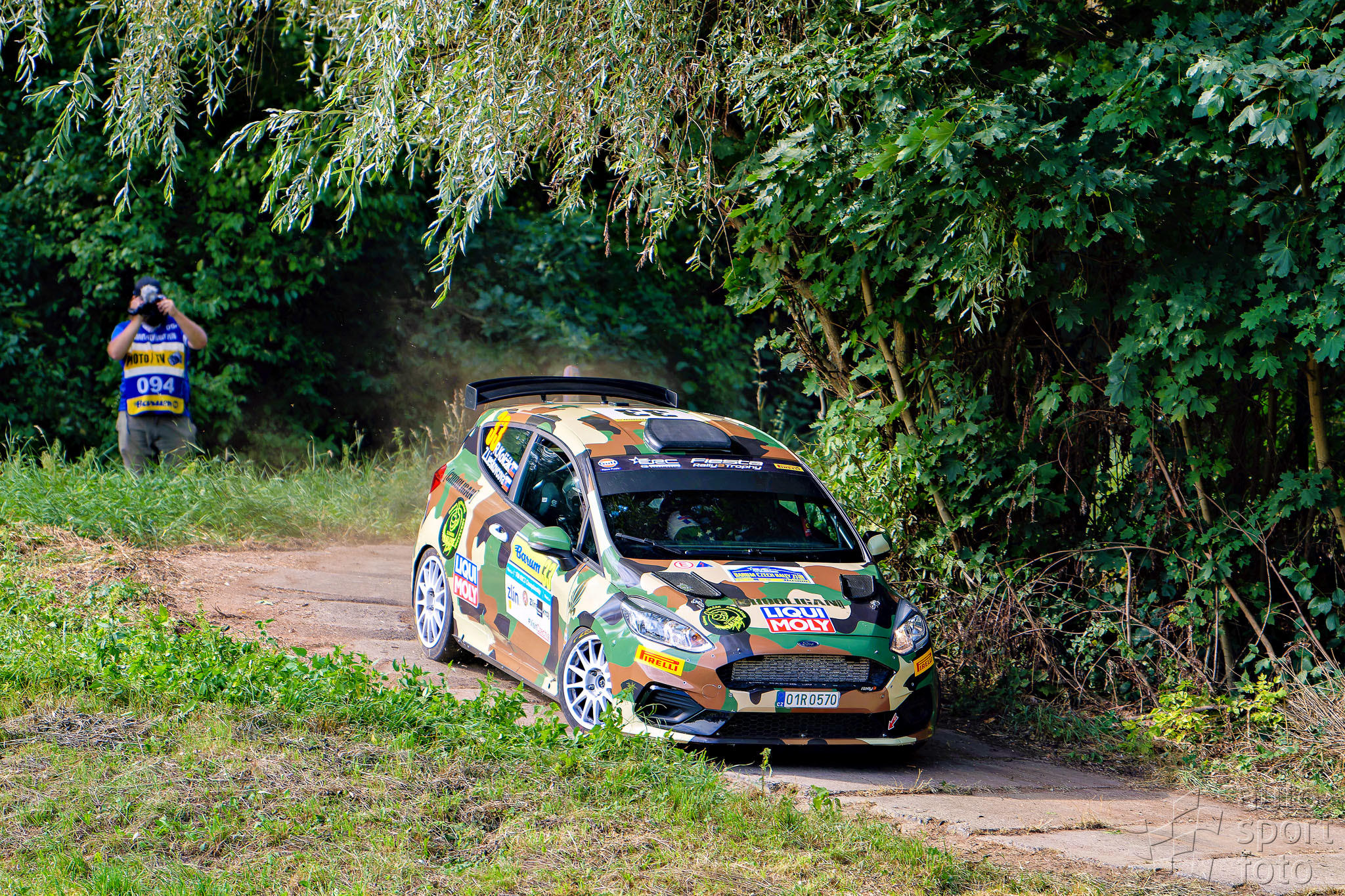 B. &Scaron;trauch;dsc-0323-19.jpg