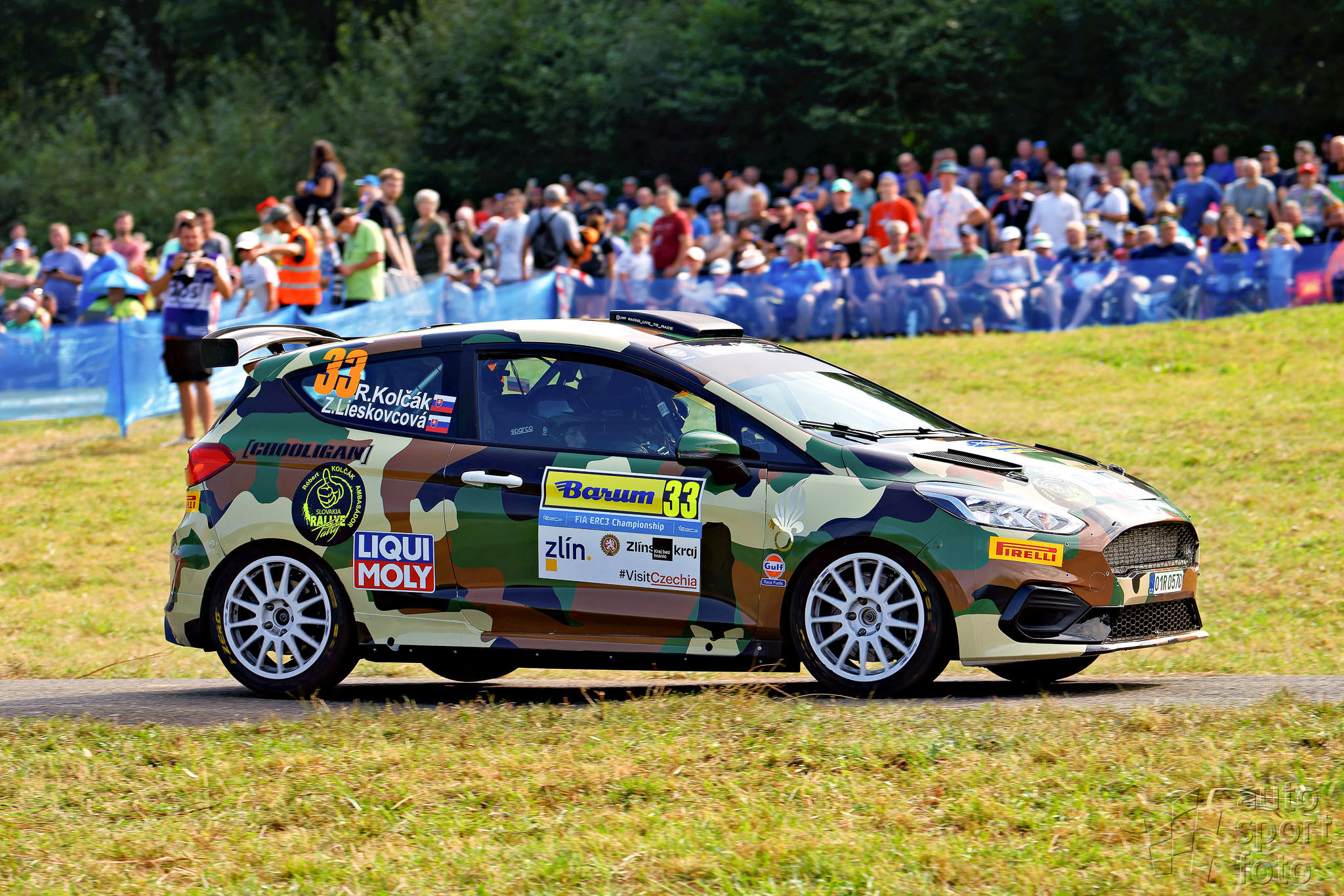 B. &Scaron;trauch;dsc-0369-8.jpg