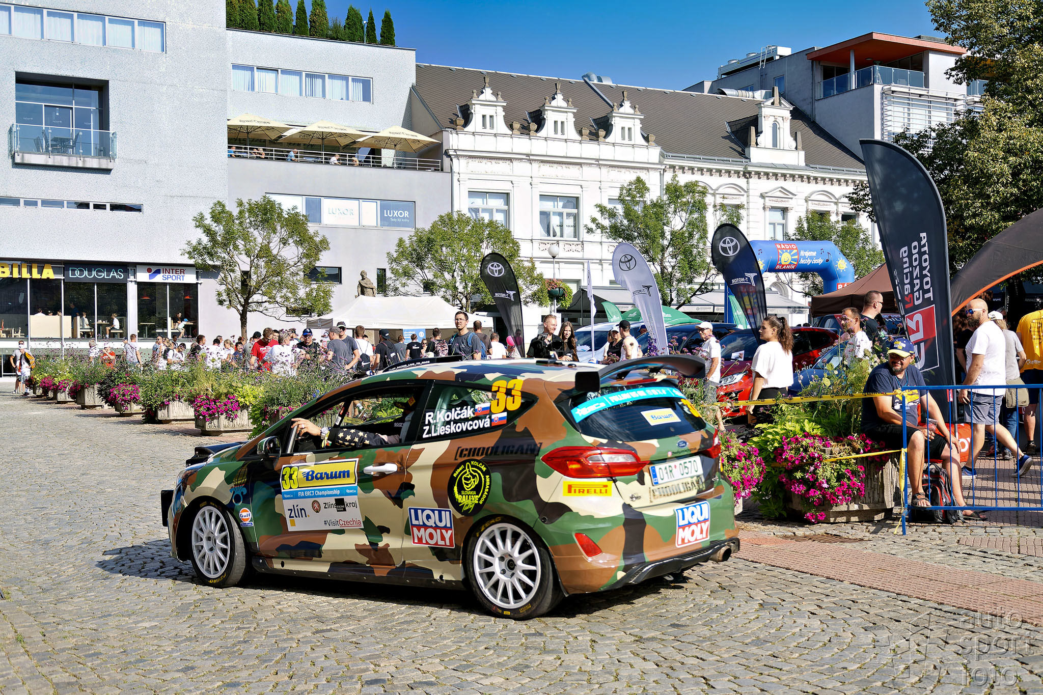 B. &Scaron;trauch;dsc-2014-5.jpg