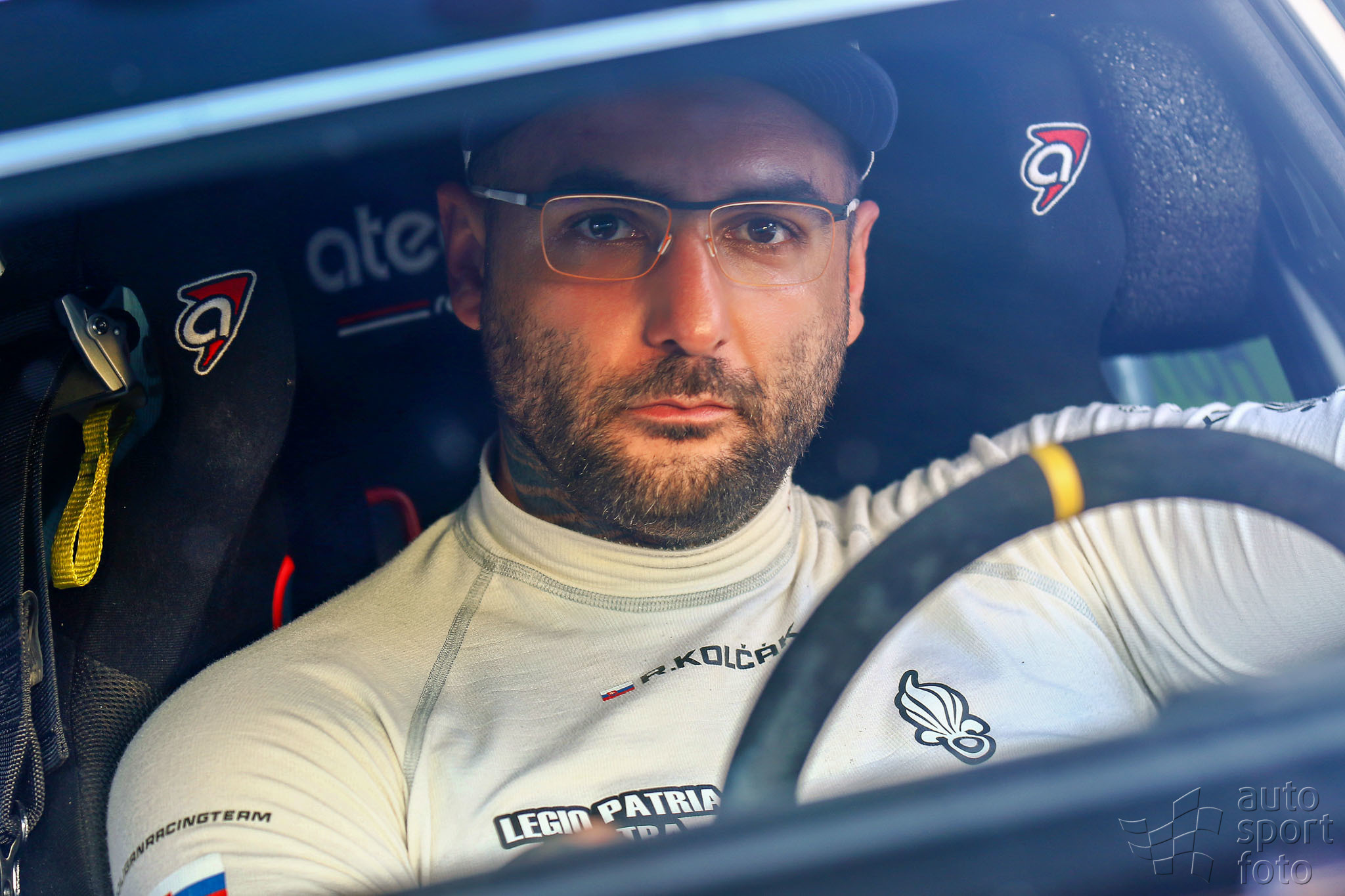 Daniel Fessl;fda-6953.jpg