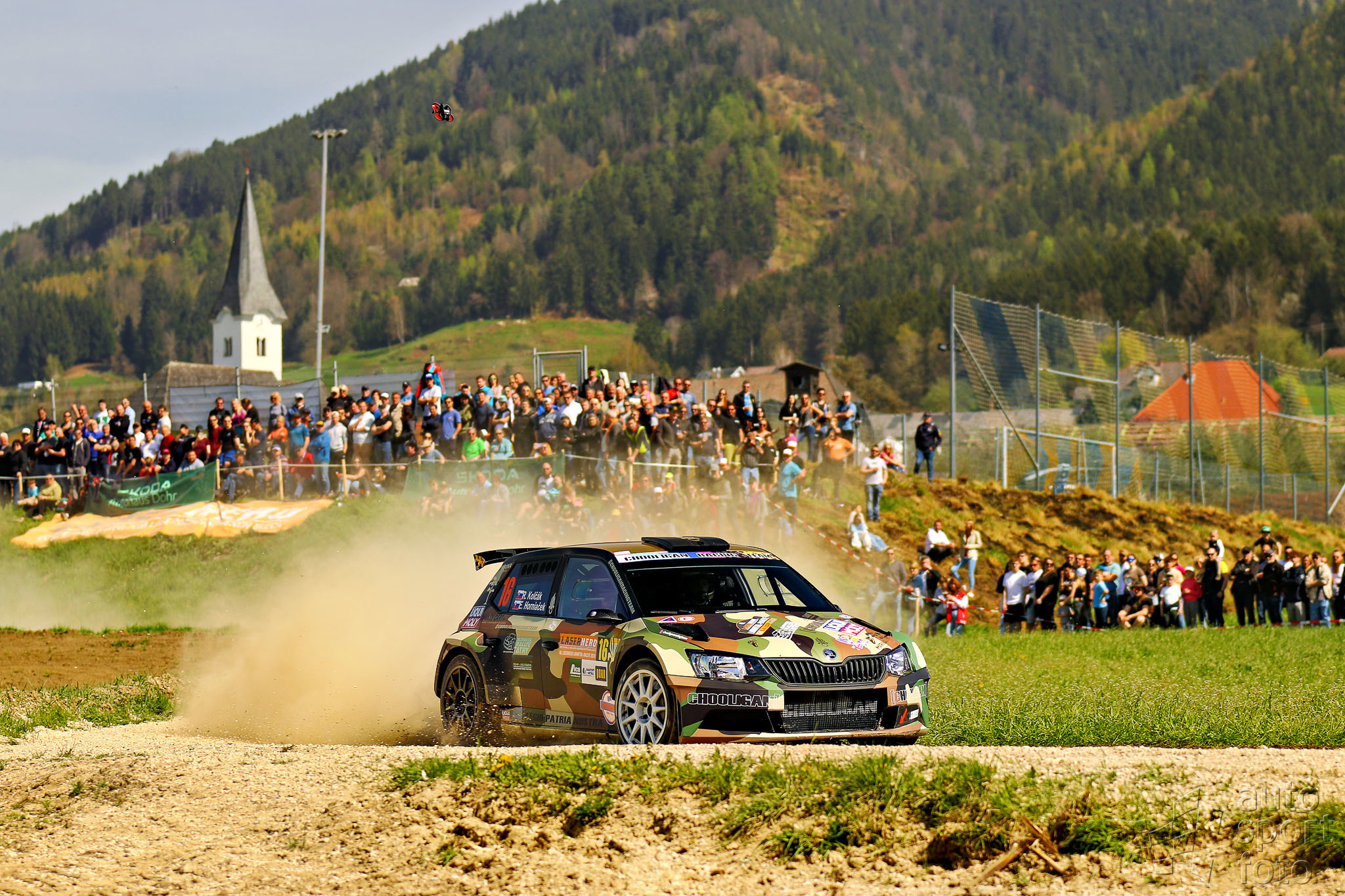 Daniel Fessl;fda-7487.jpg