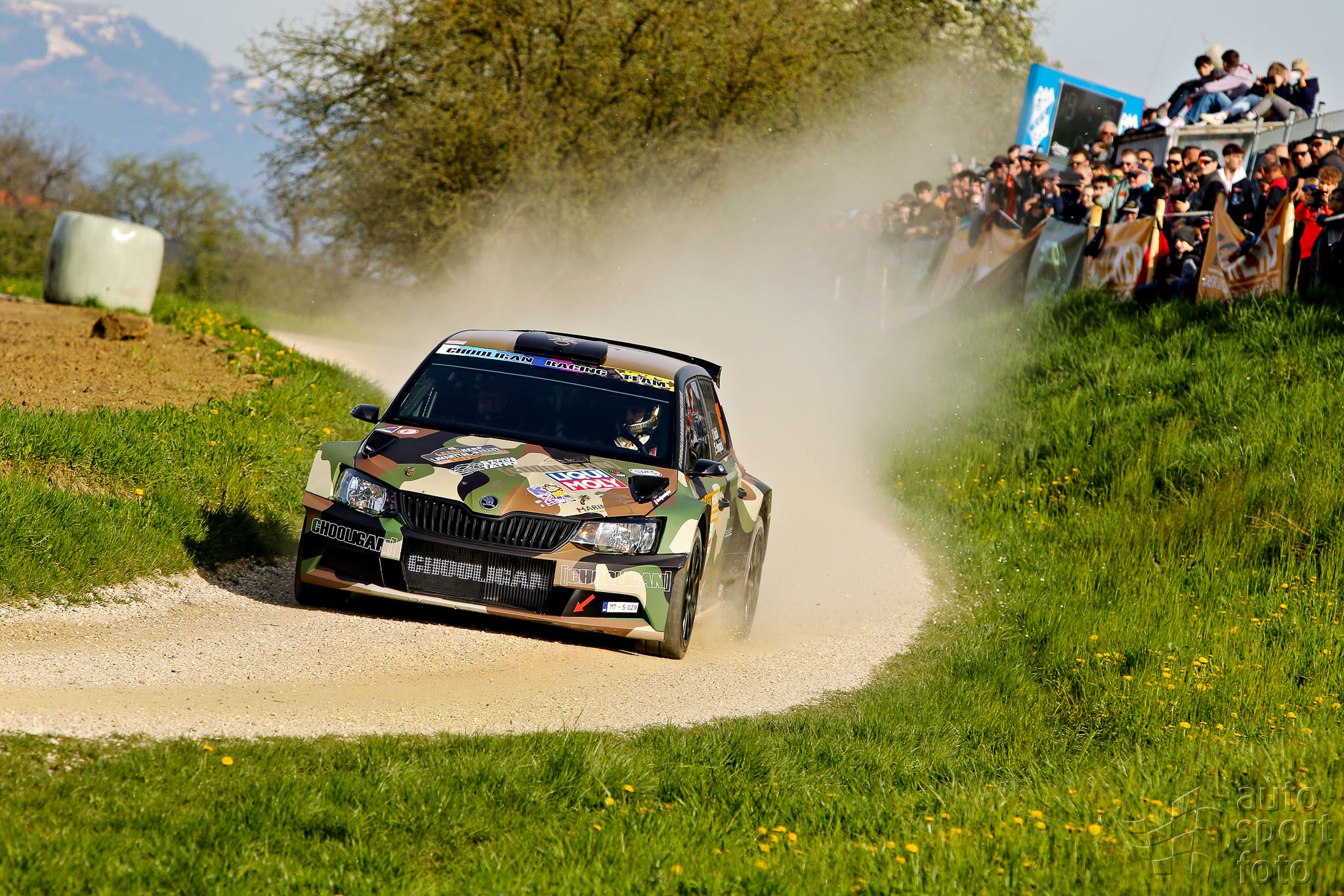 Daniel Fessl;fjo-4427.jpg