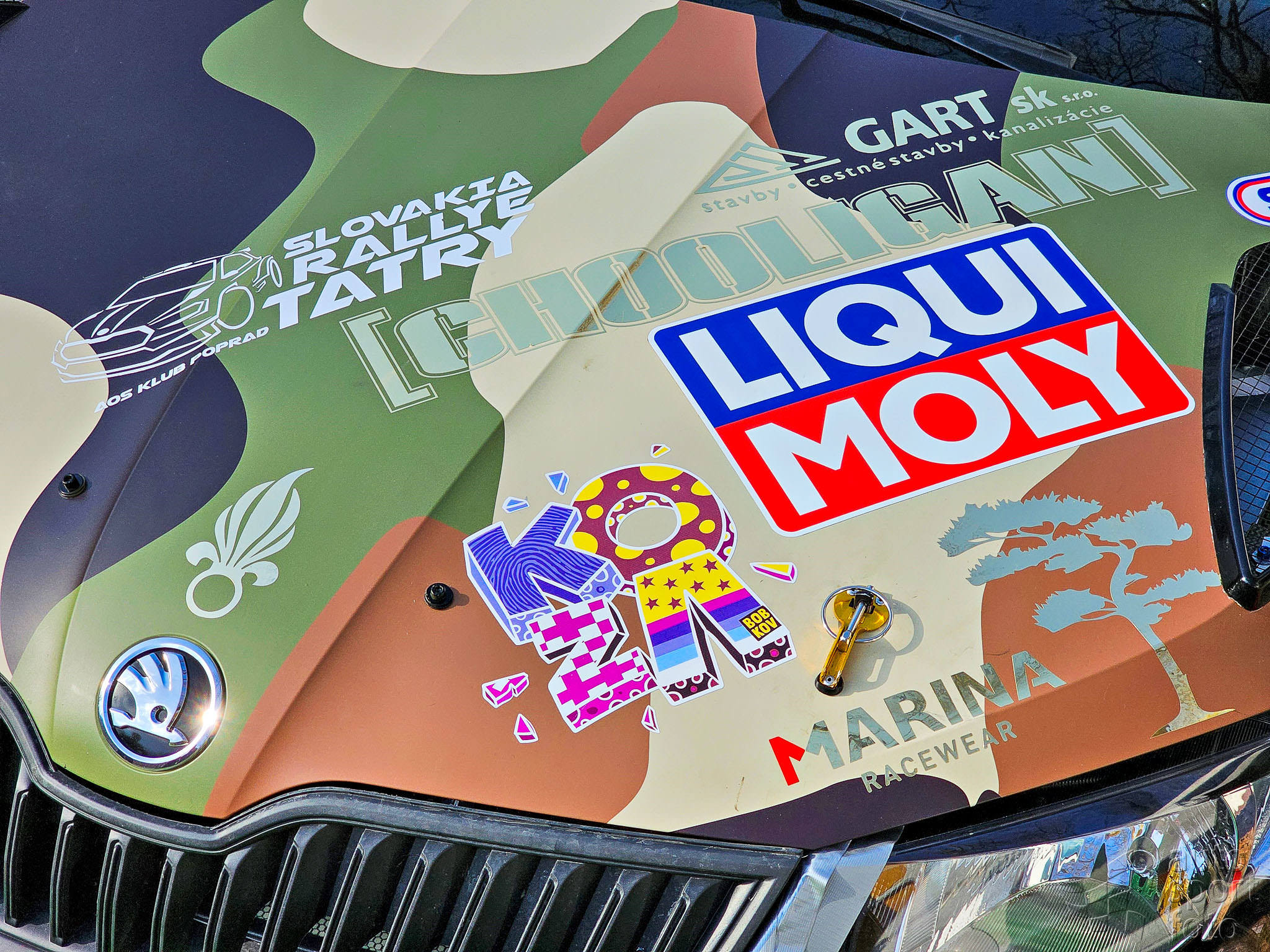 T. Szabosi;20240305-093401-1.jpg