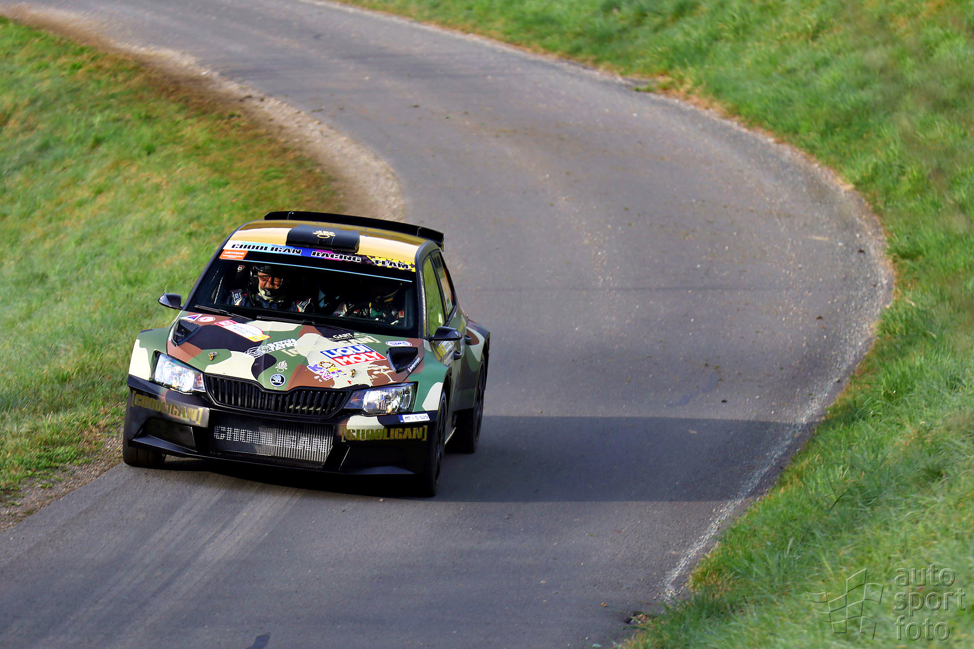 Daniel Fessl;fda-2756.jpg