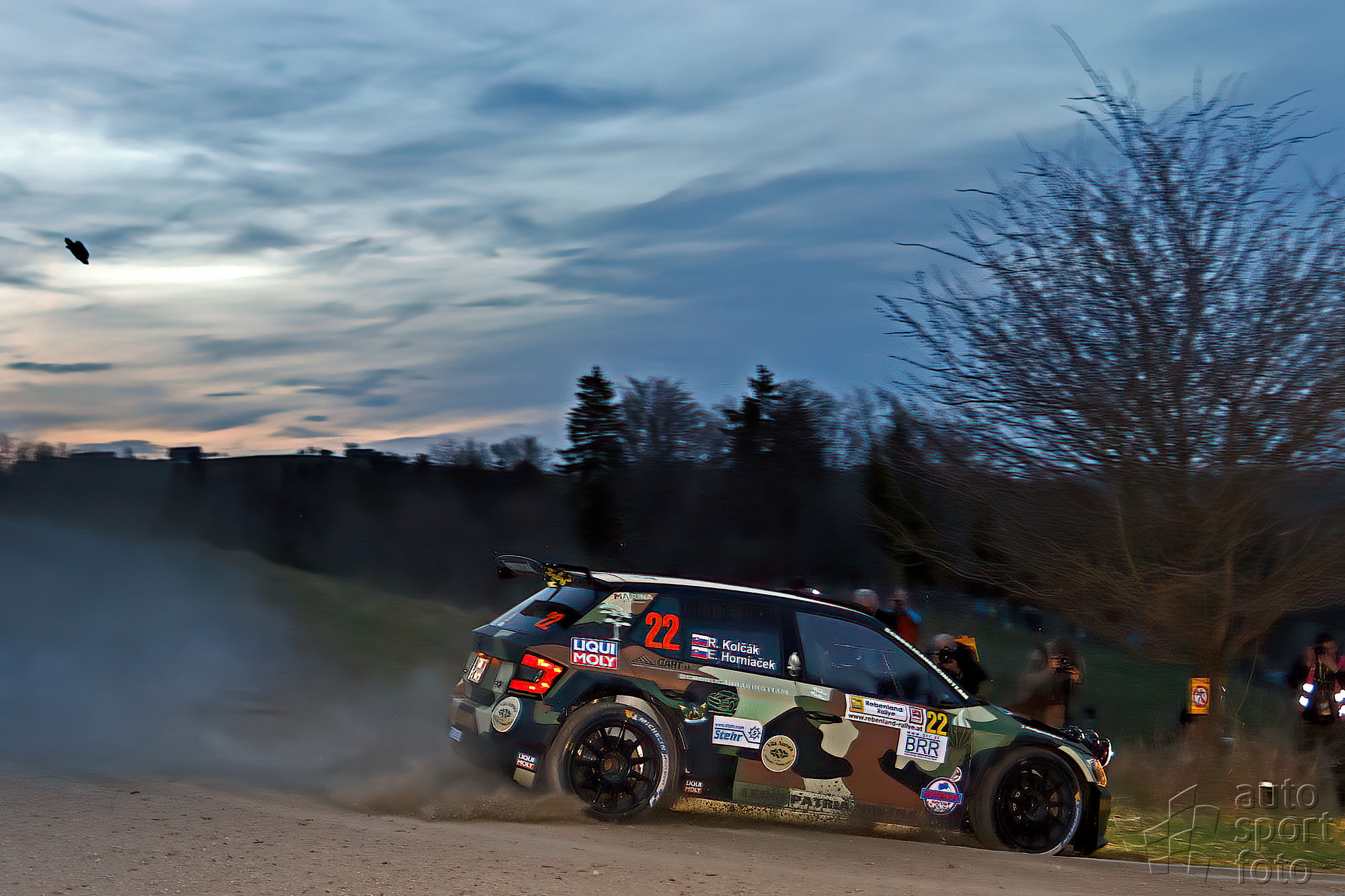 Daniel Fessl;fda-3437.jpg