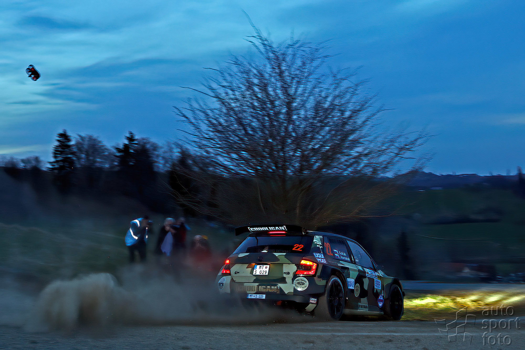 Daniel Fessl;fda-3439.jpg