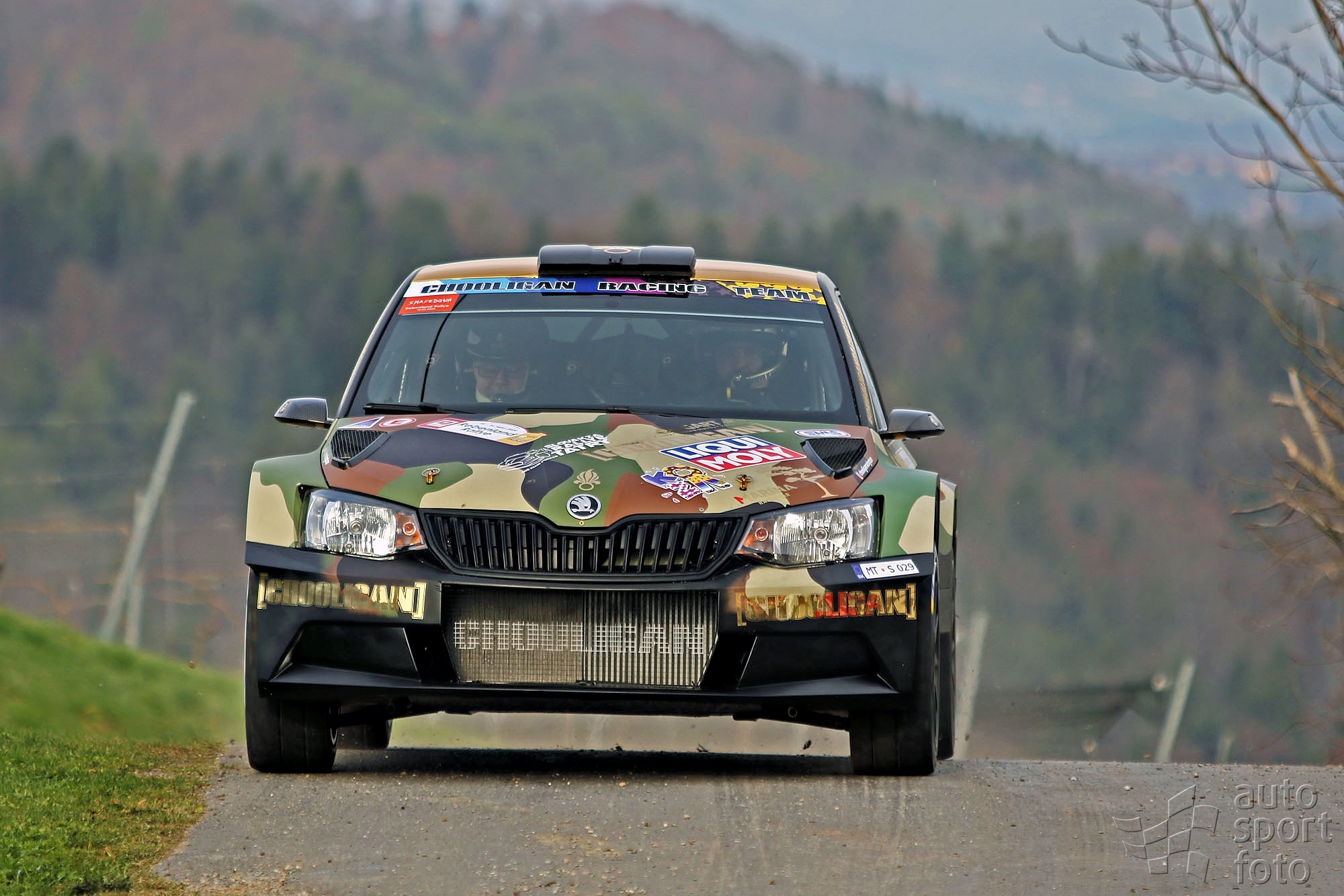 Daniel Fessl;fjo-3639.jpg