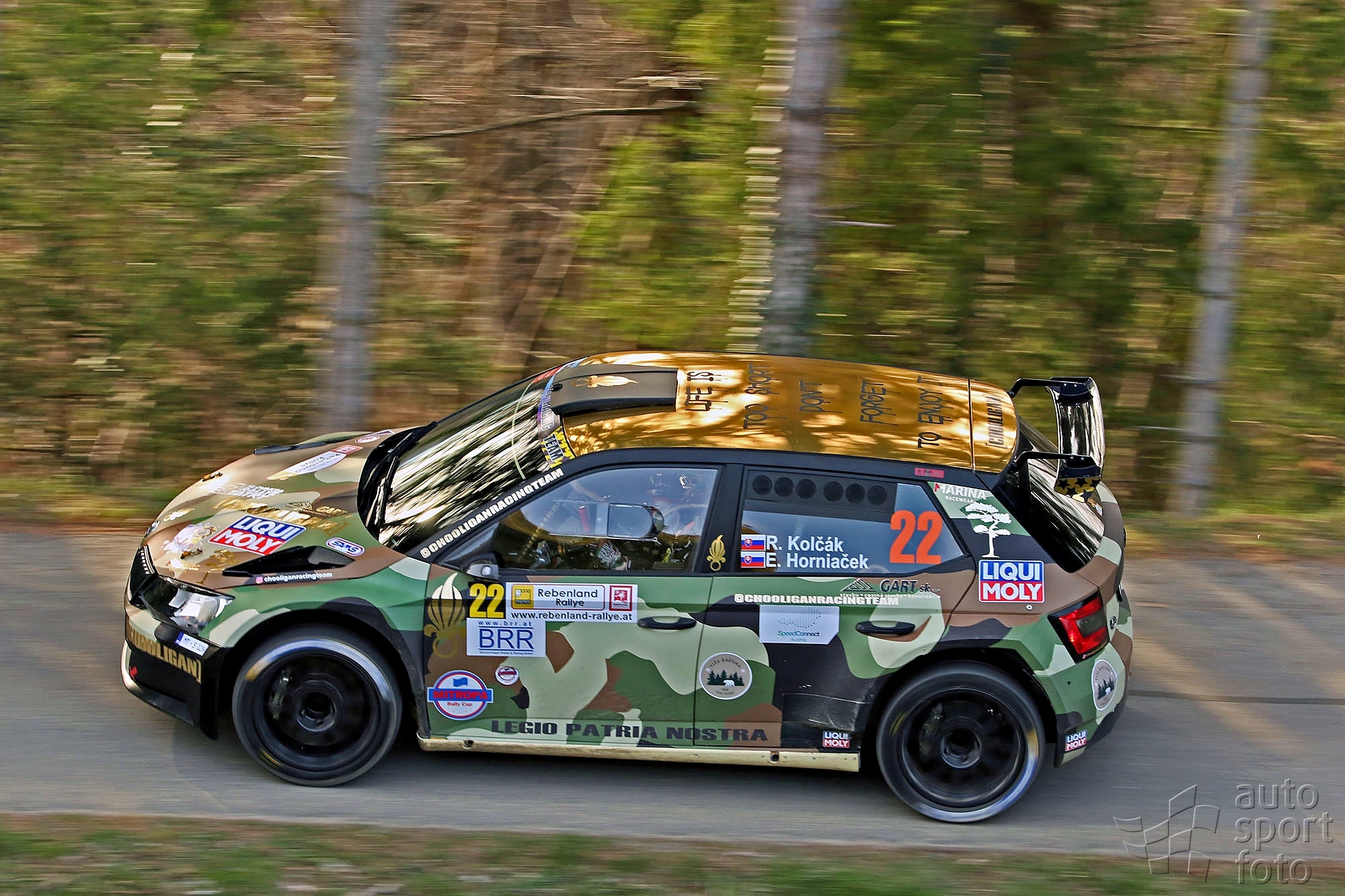 Daniel Fessl;fjo-3841.jpg