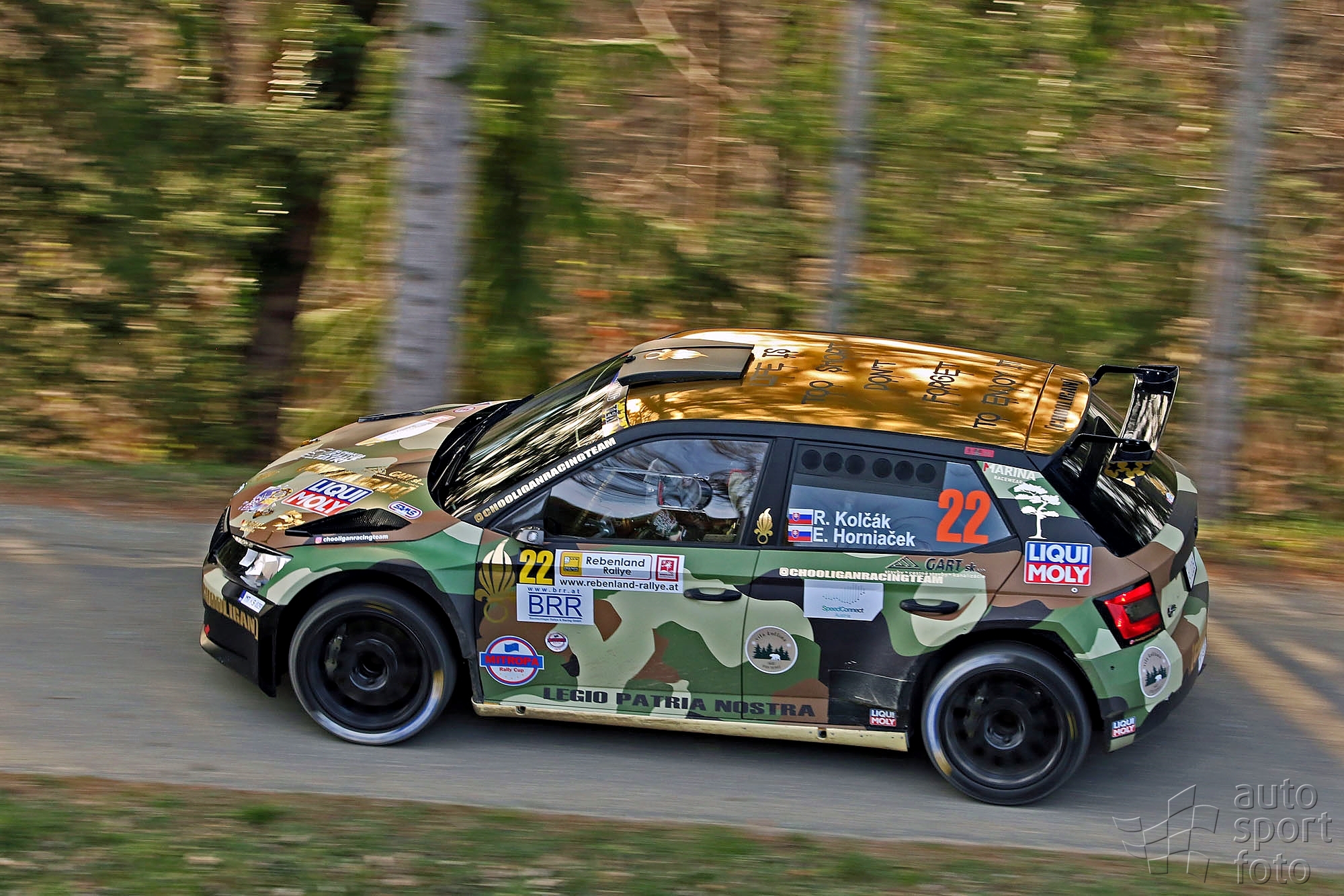 Daniel Fessl;fjo-3842.jpg