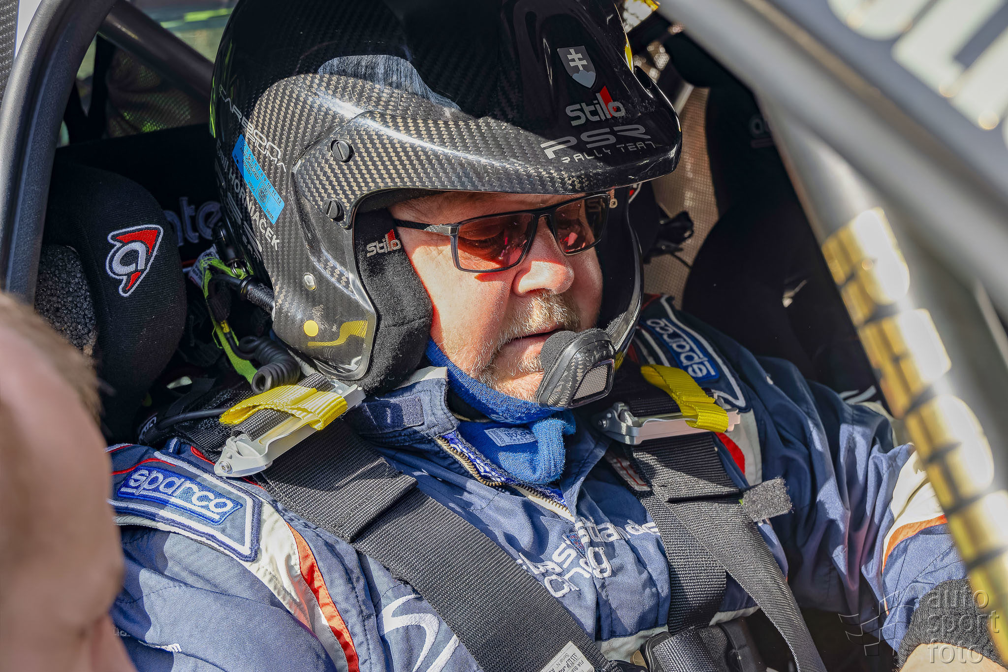 T. Szabosi;jm1a2187-1.jpg