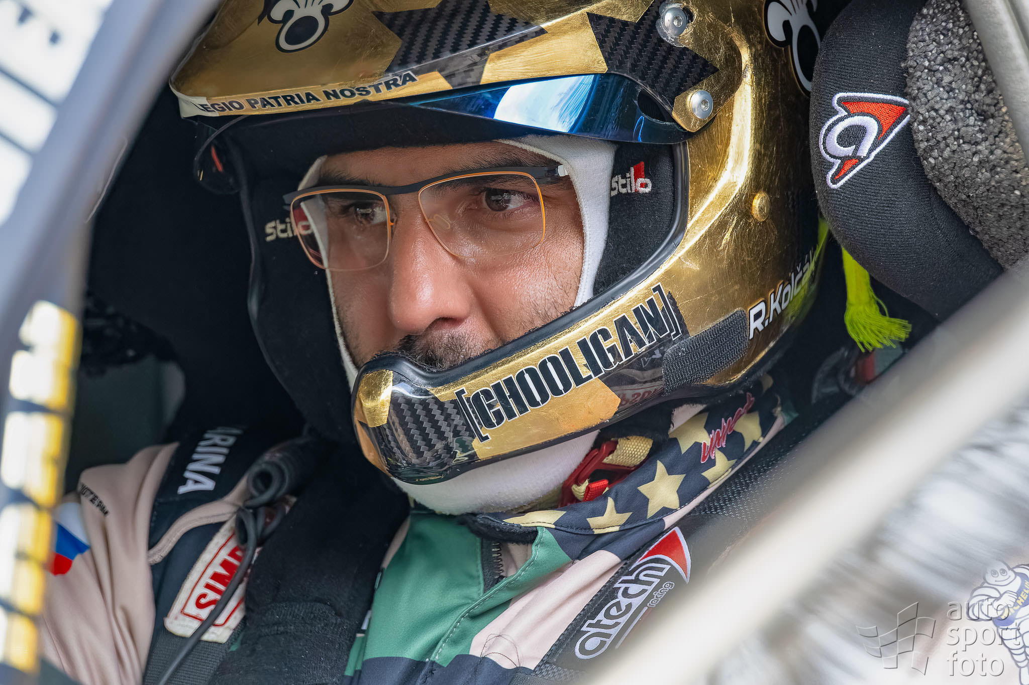 T. Szabosi;jm1a3170-2.jpg