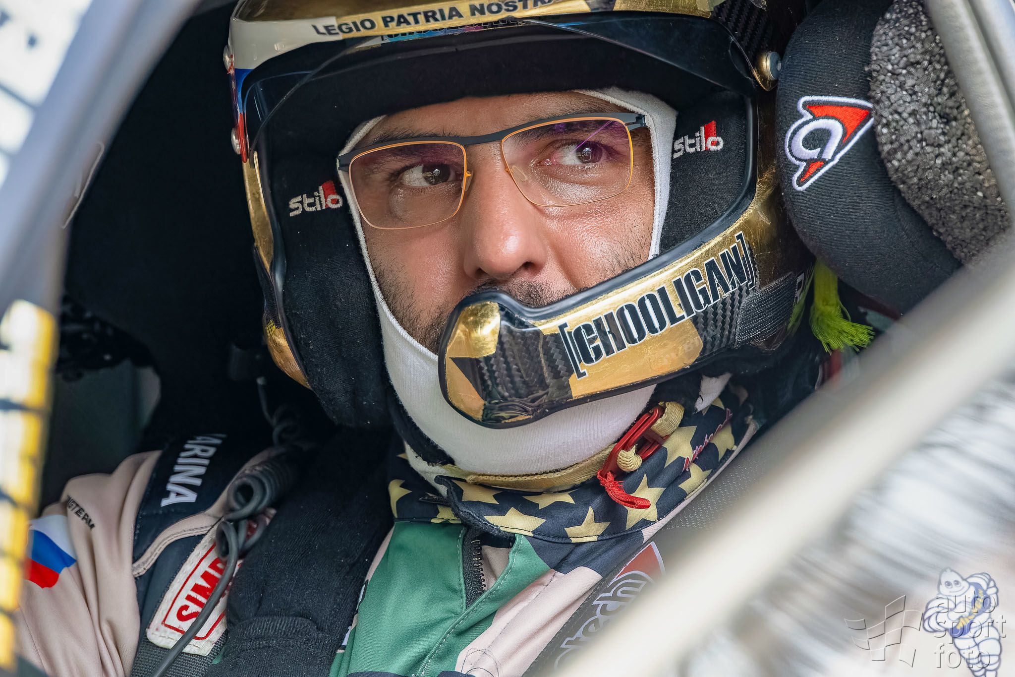 T. Szabosi;jm1a3173-2.jpg