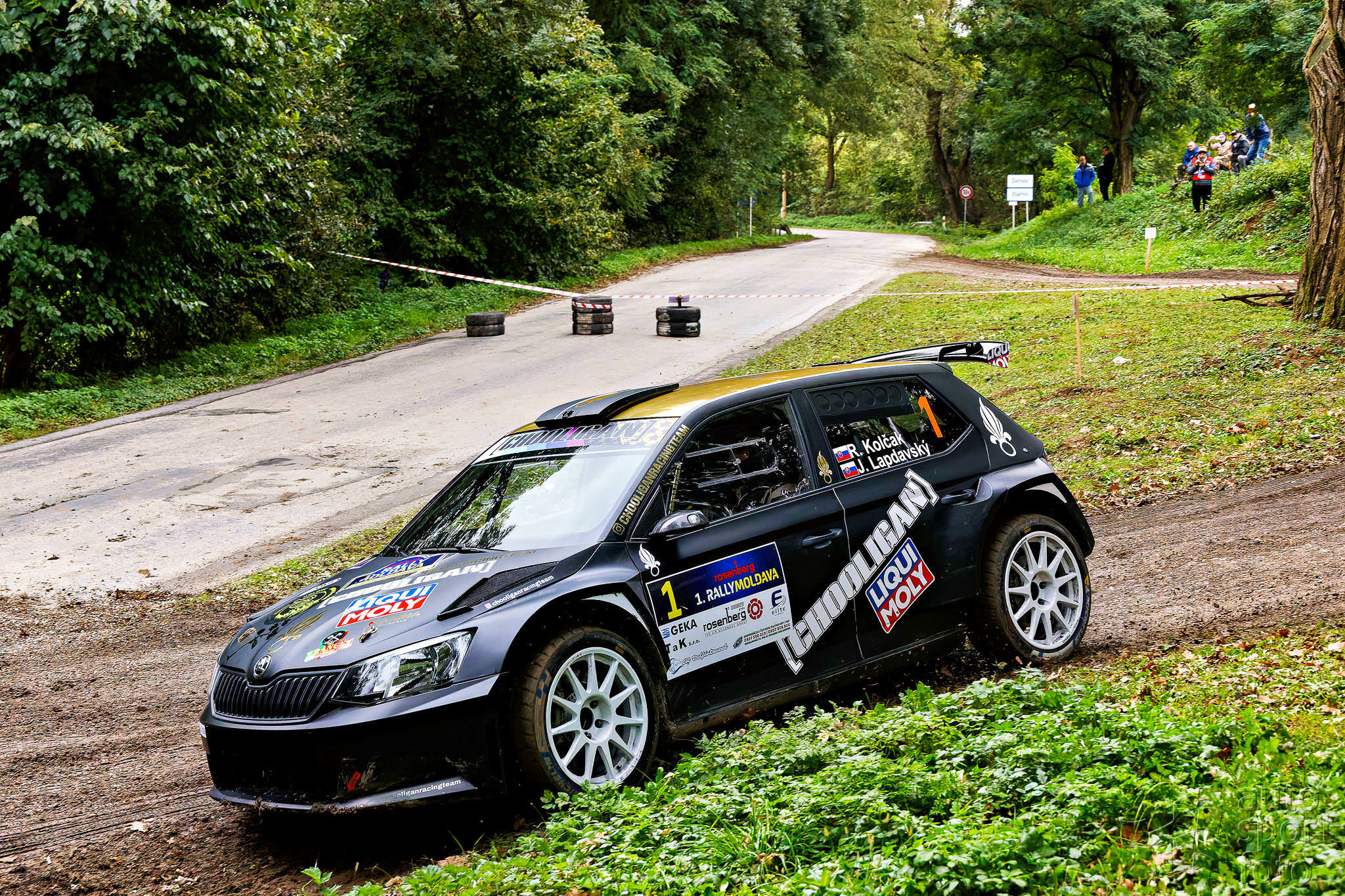 T. Szabosi;jm1a5288-1.jpg