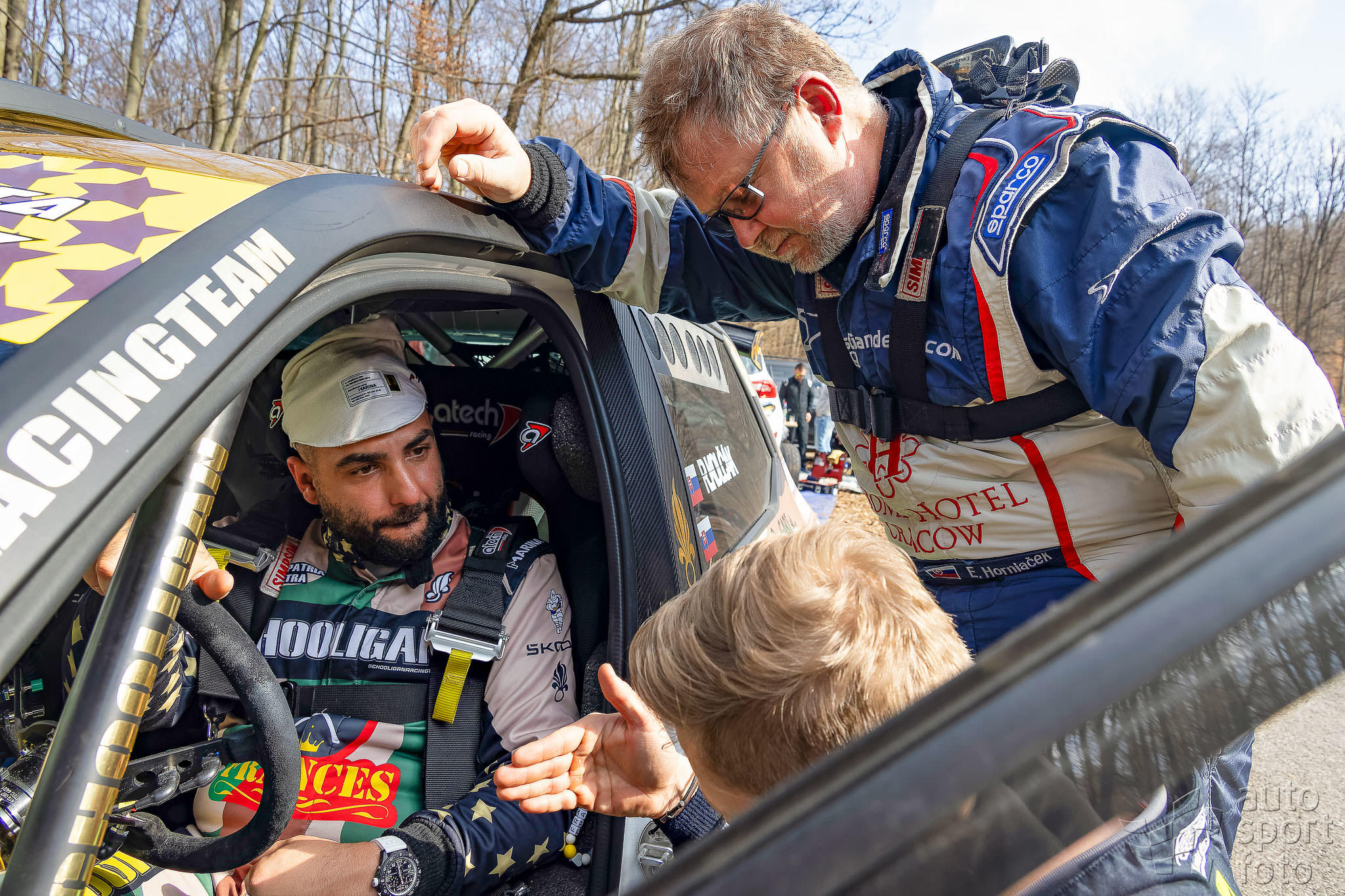 T. Szabosi;jm1a2420.jpg