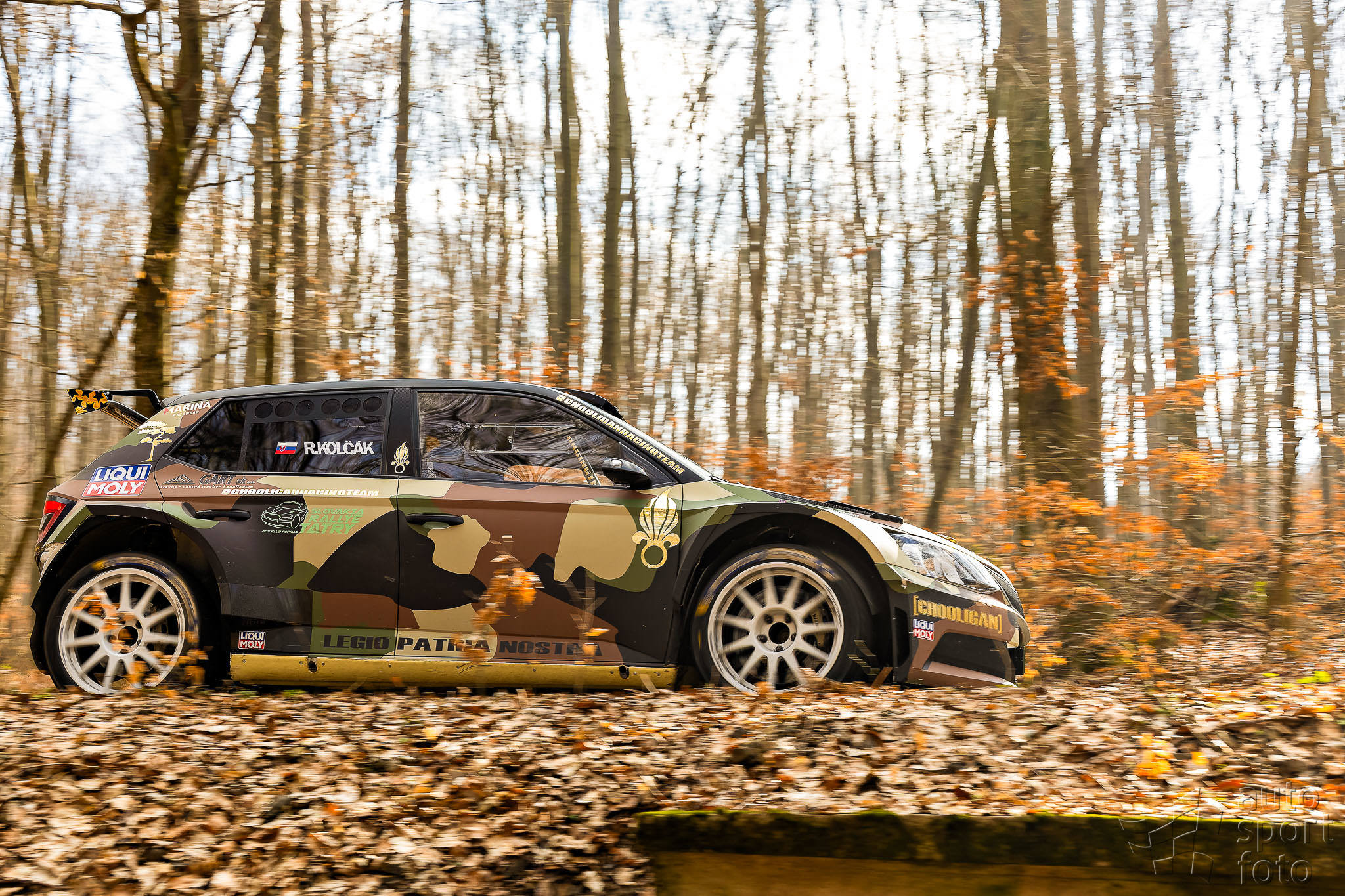 T. Szabosi;jm1a2912.jpg