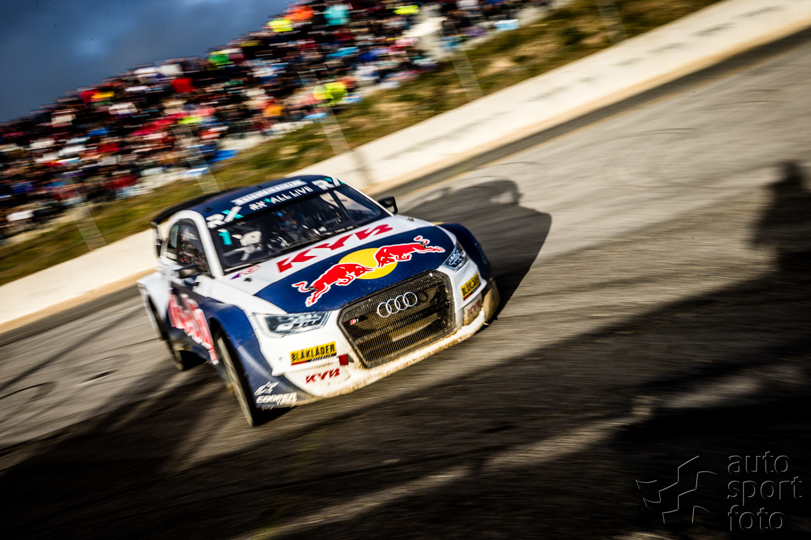 Petr &Scaron;ulč&iacute;k;fp0r8951.jpg